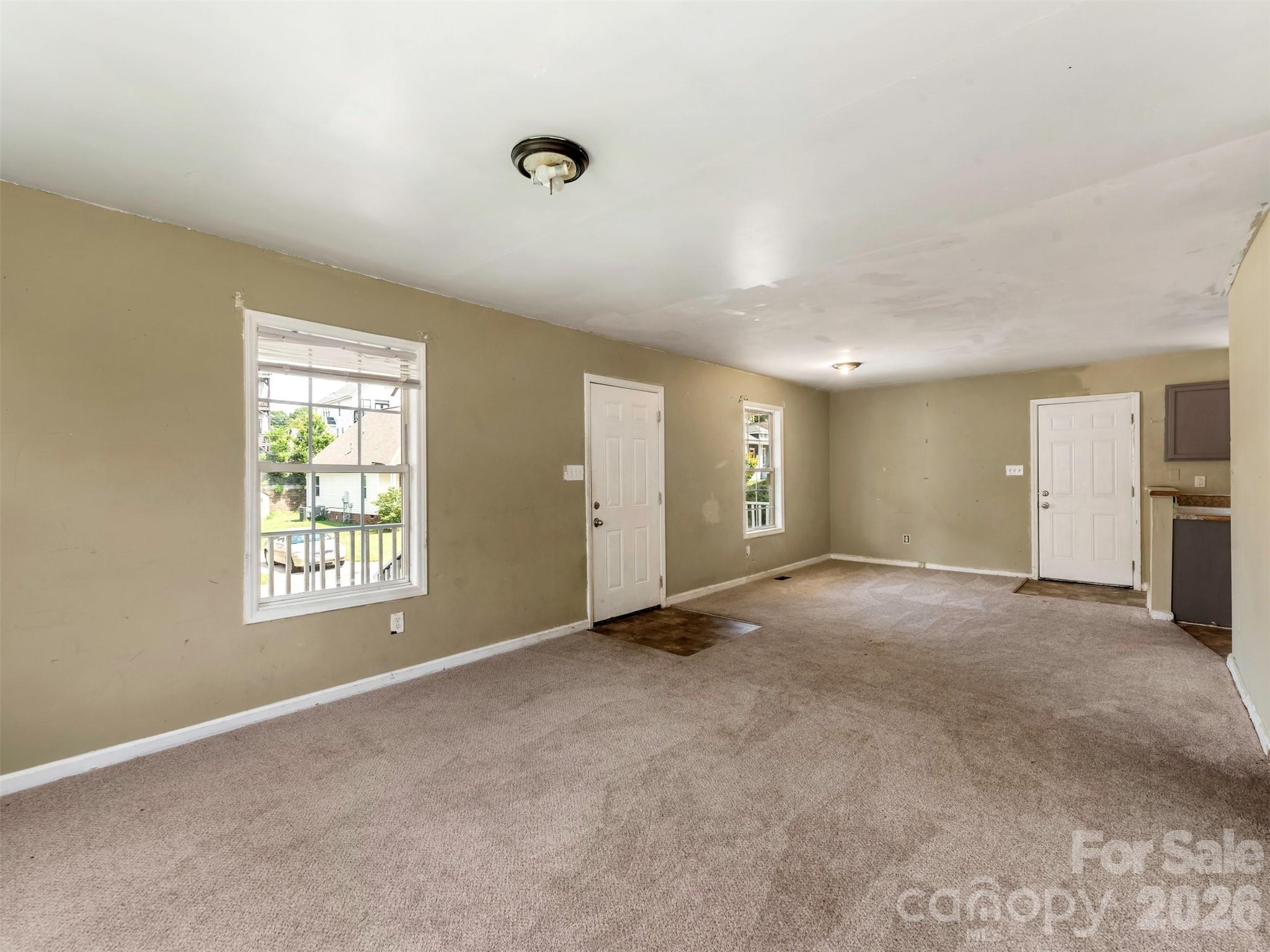 427 Katonah Avenue Property Photo 4