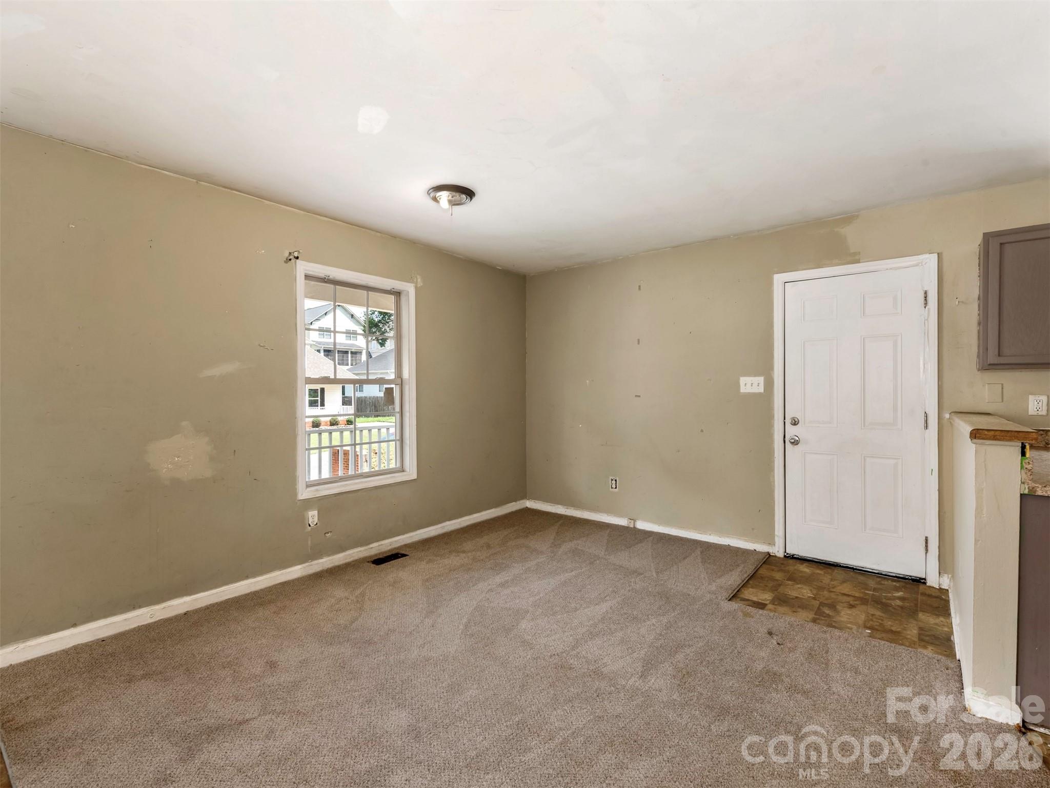 427 Katonah Avenue Property Photo 5