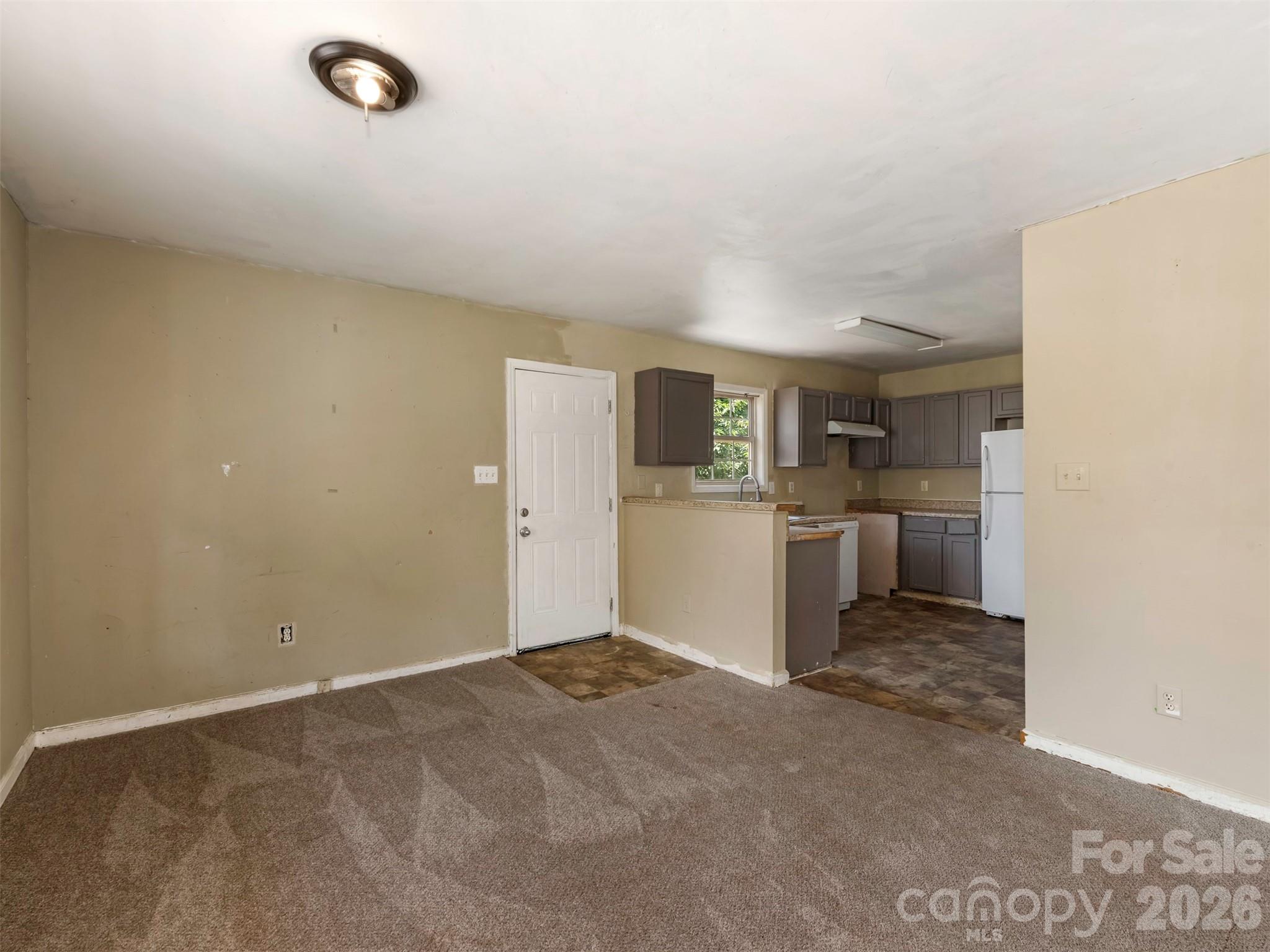 427 Katonah Avenue Property Photo 6