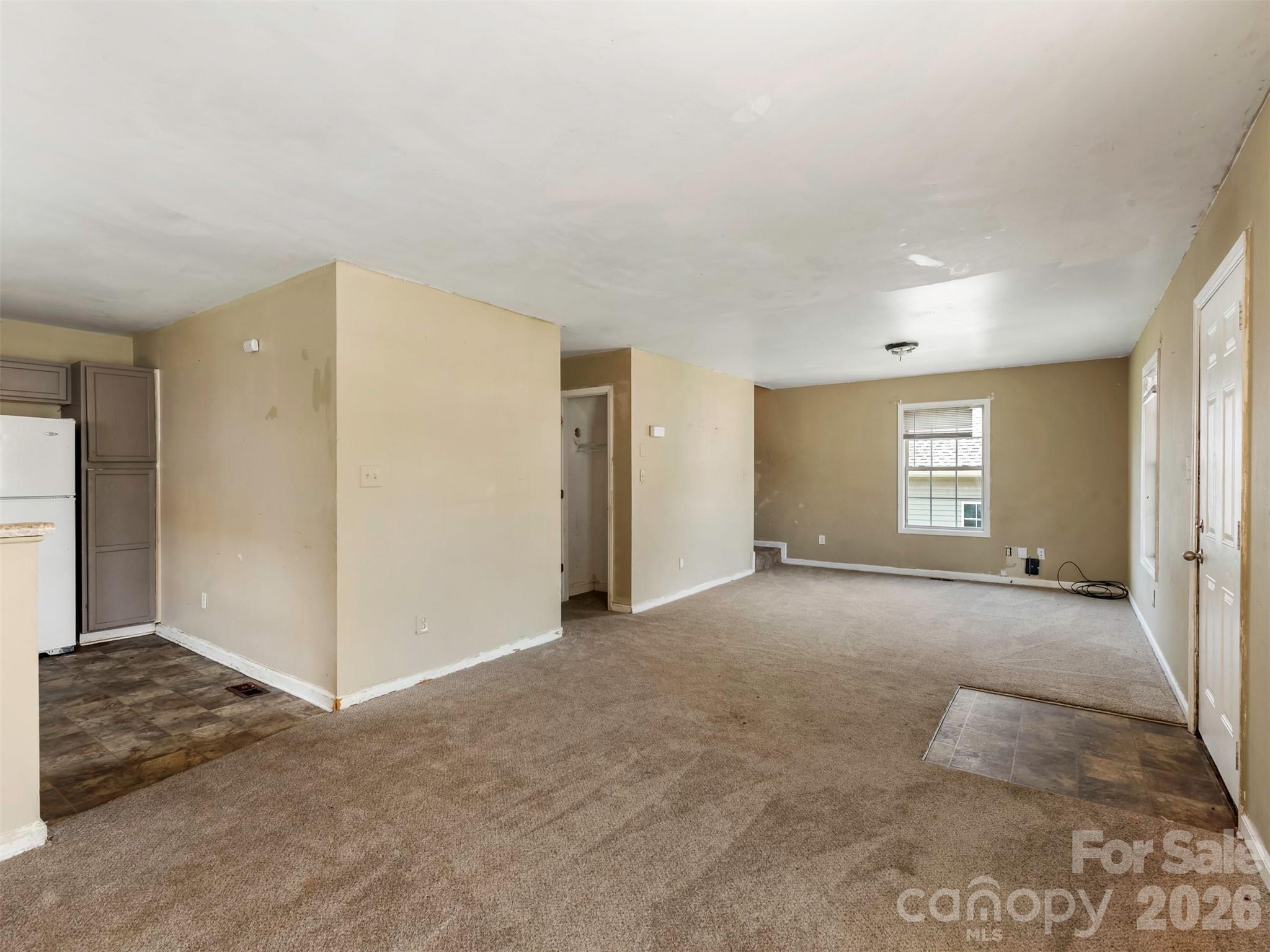 427 Katonah Avenue Property Photo 7