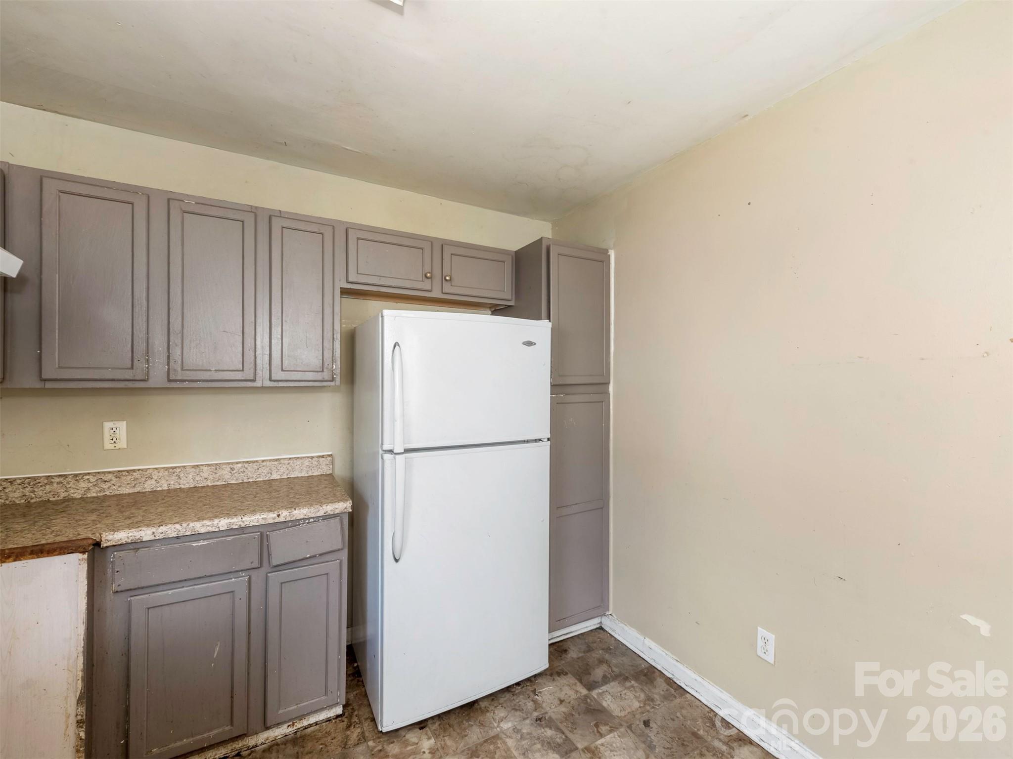 427 Katonah Avenue Property Photo 10