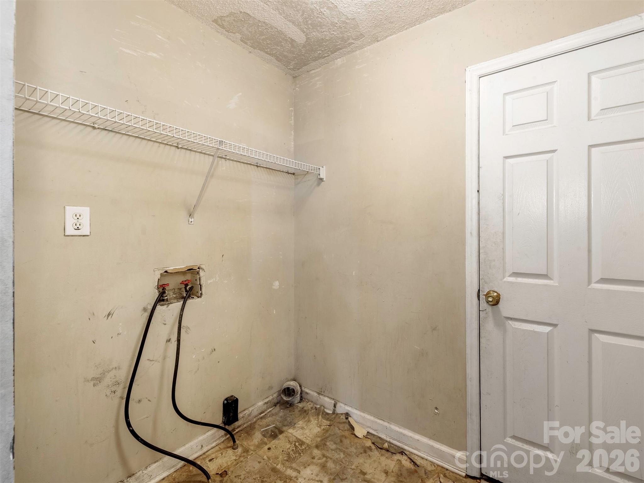 427 Katonah Avenue Property Photo 12