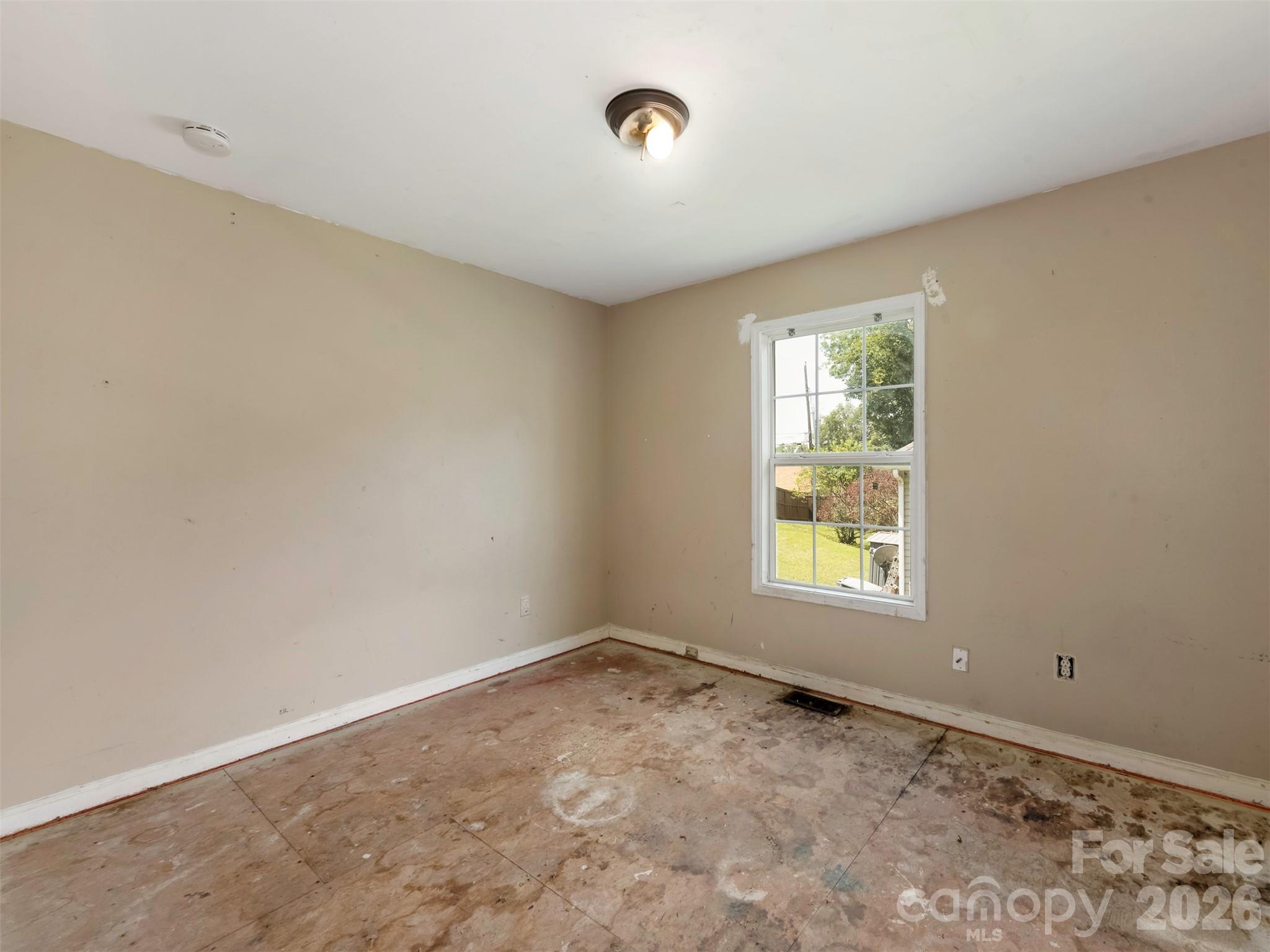 427 Katonah Avenue Property Photo 13