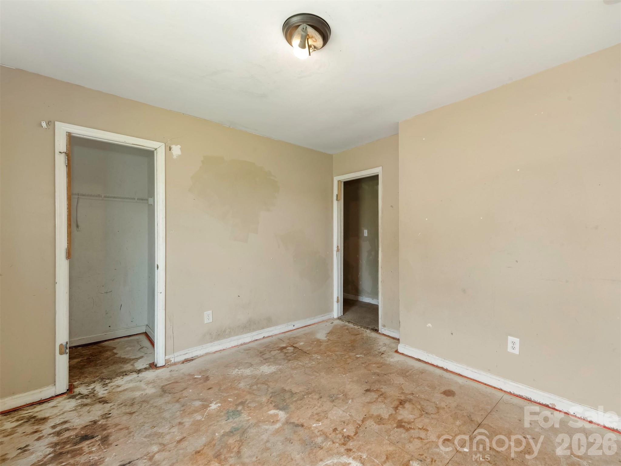 427 Katonah Avenue Property Photo 14