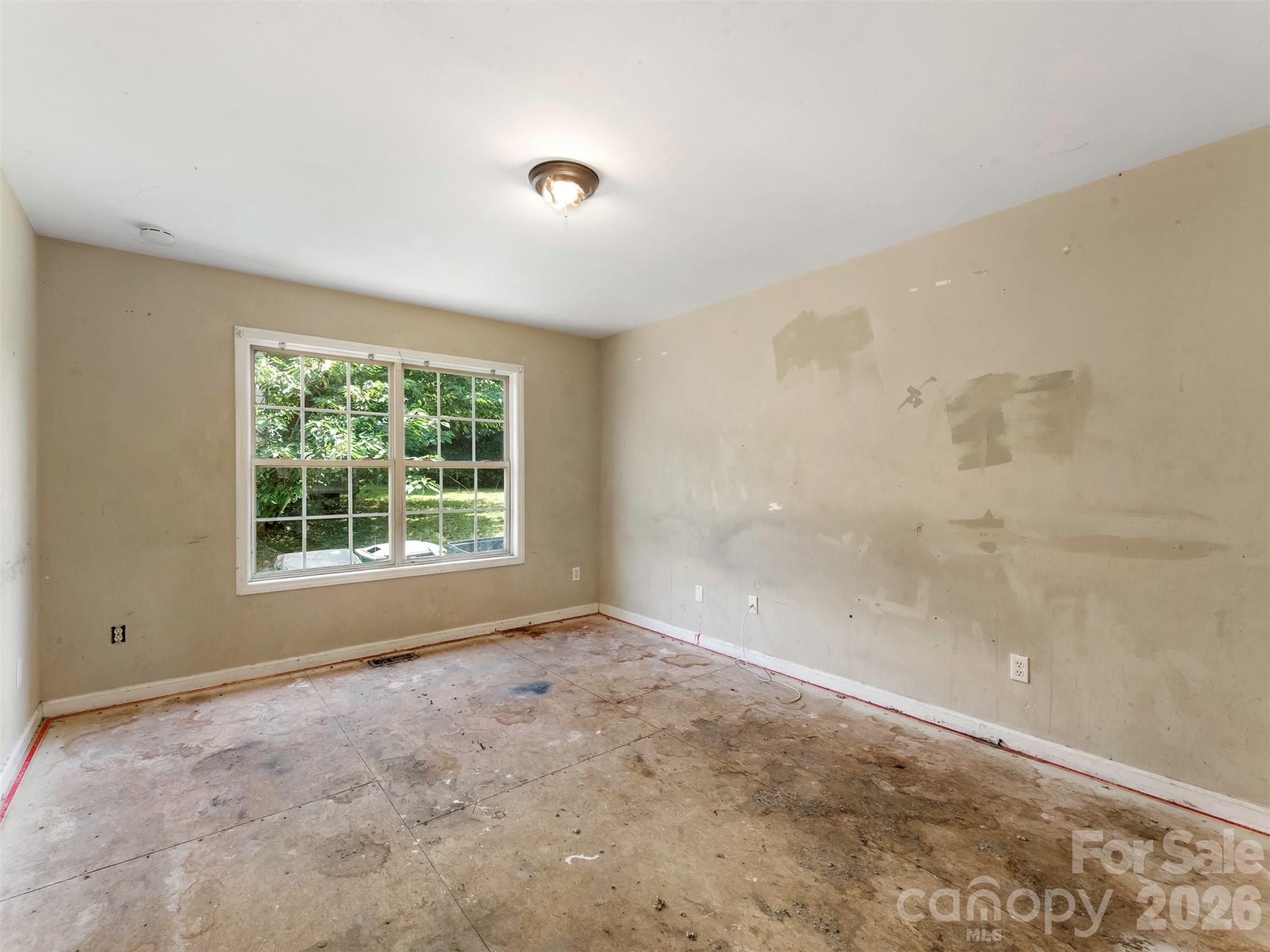 427 Katonah Avenue Property Photo 15