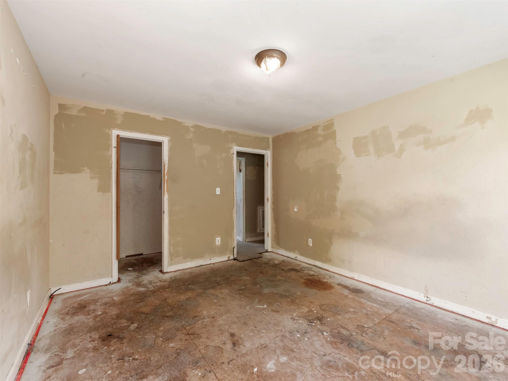 427 Katonah Avenue Property Photo 16