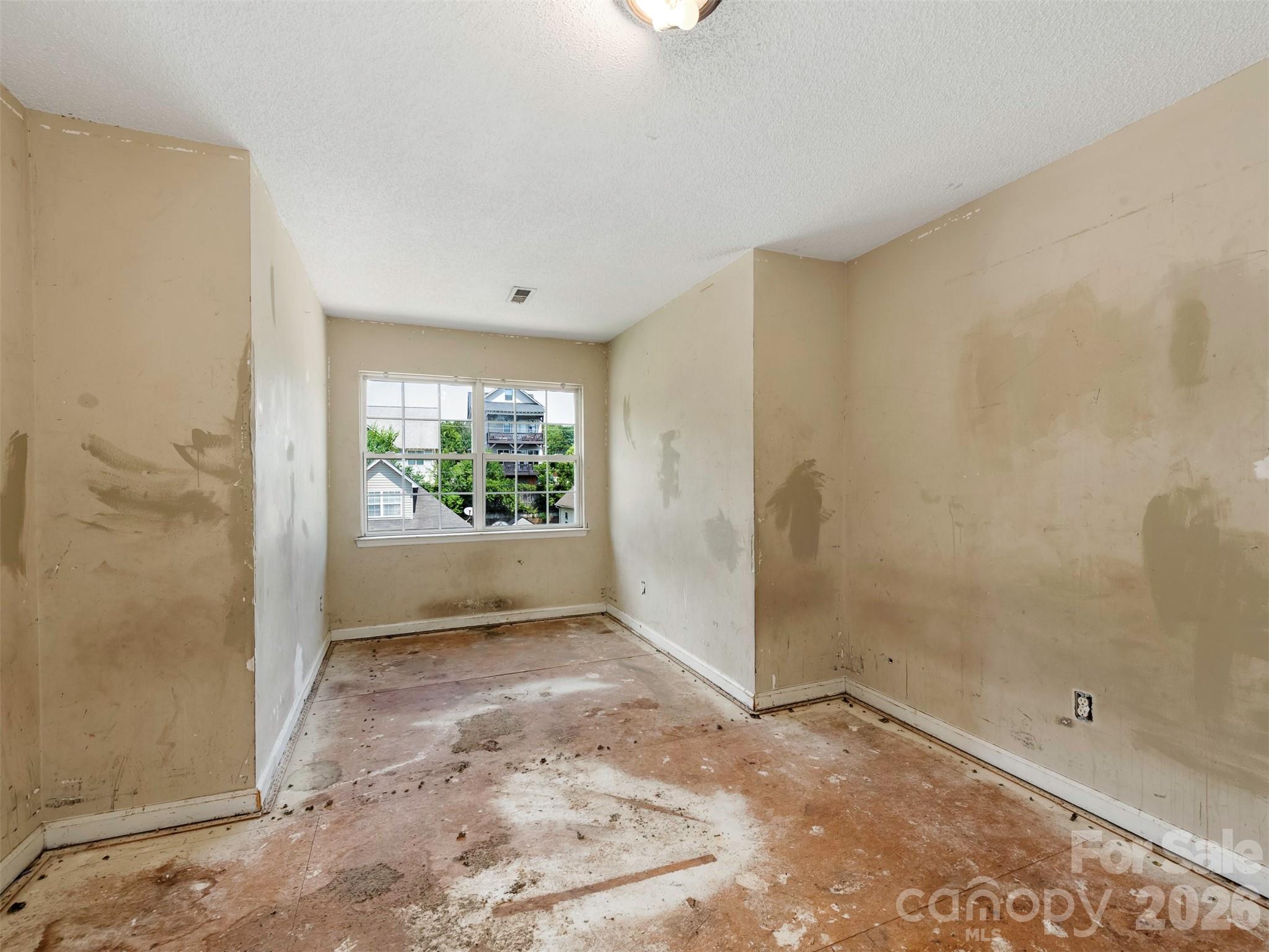 427 Katonah Avenue Property Photo 17