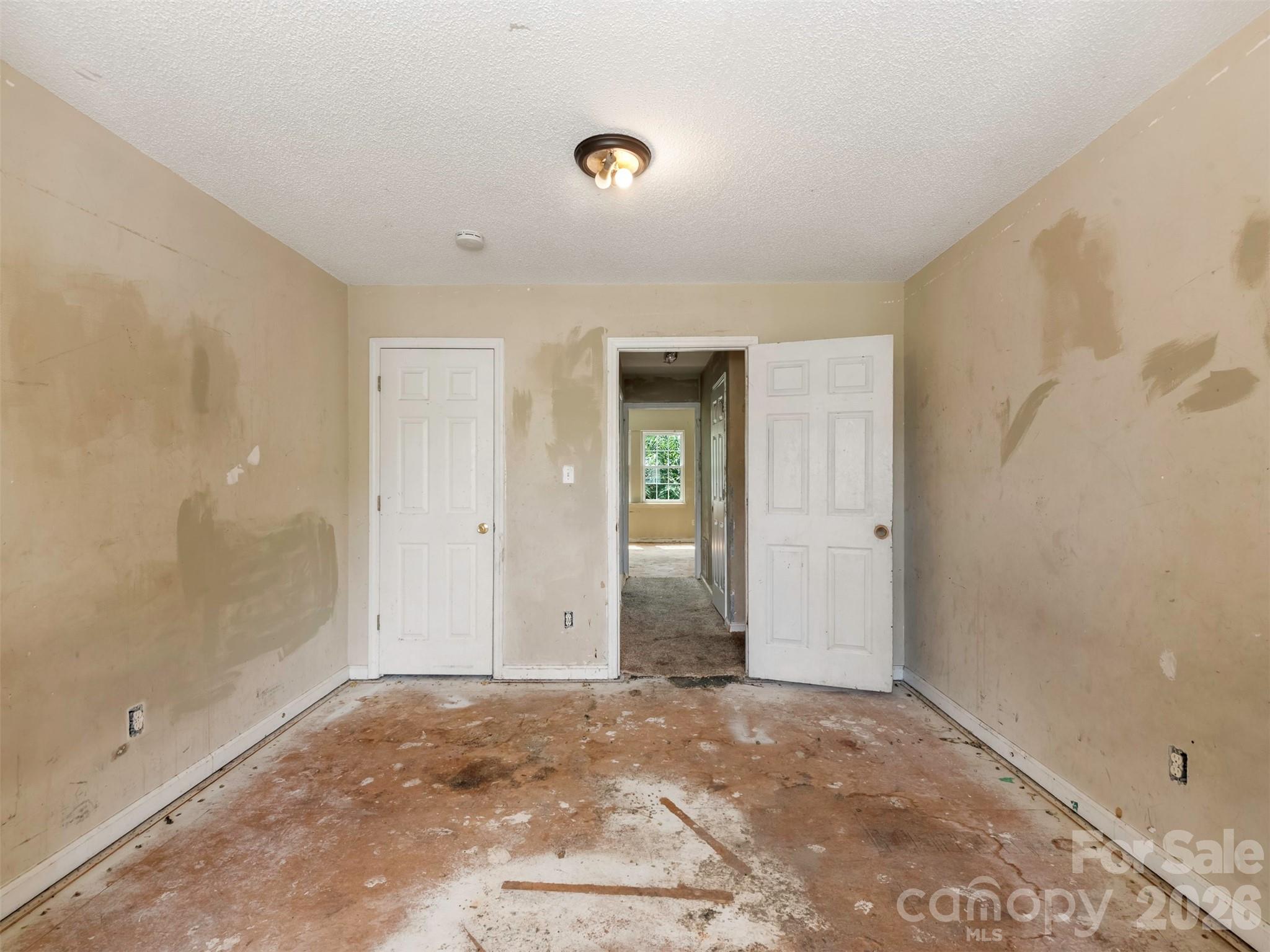 427 Katonah Avenue Property Photo 18