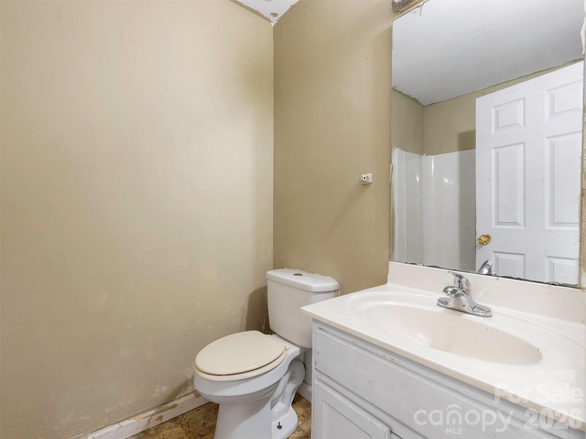 427 Katonah Avenue Property Photo 20
