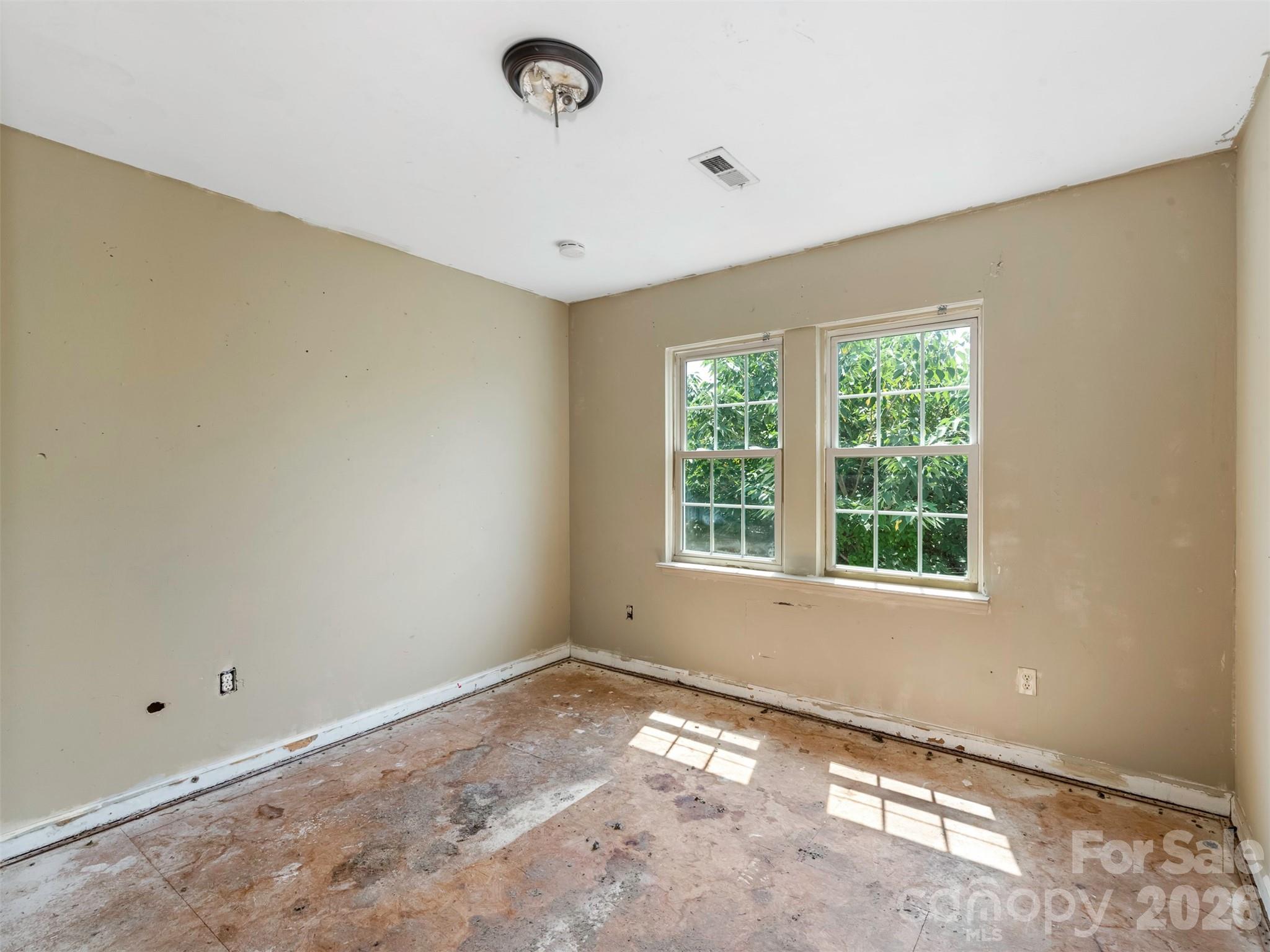 427 Katonah Avenue Property Photo 21