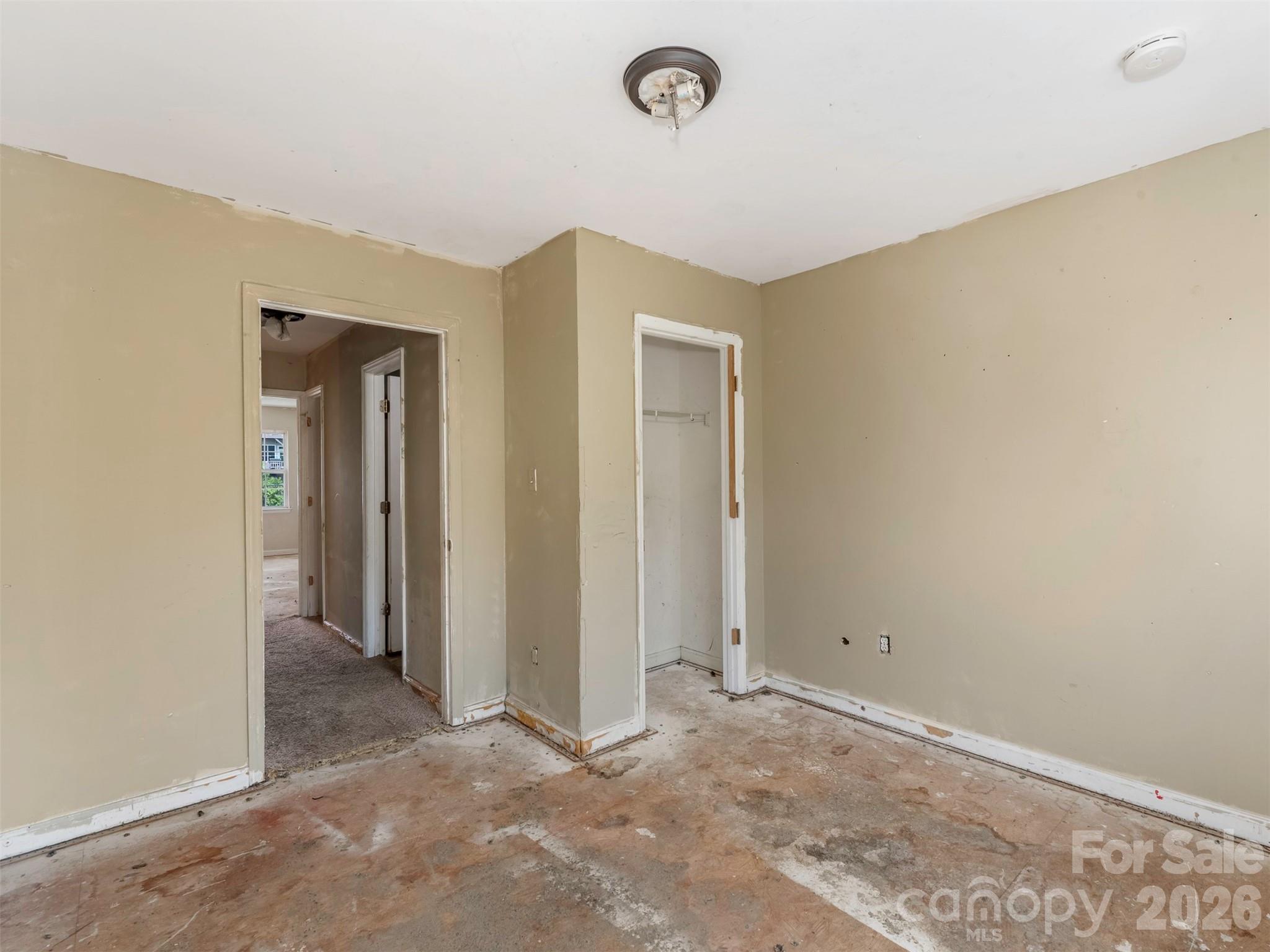 427 Katonah Avenue Property Photo 22