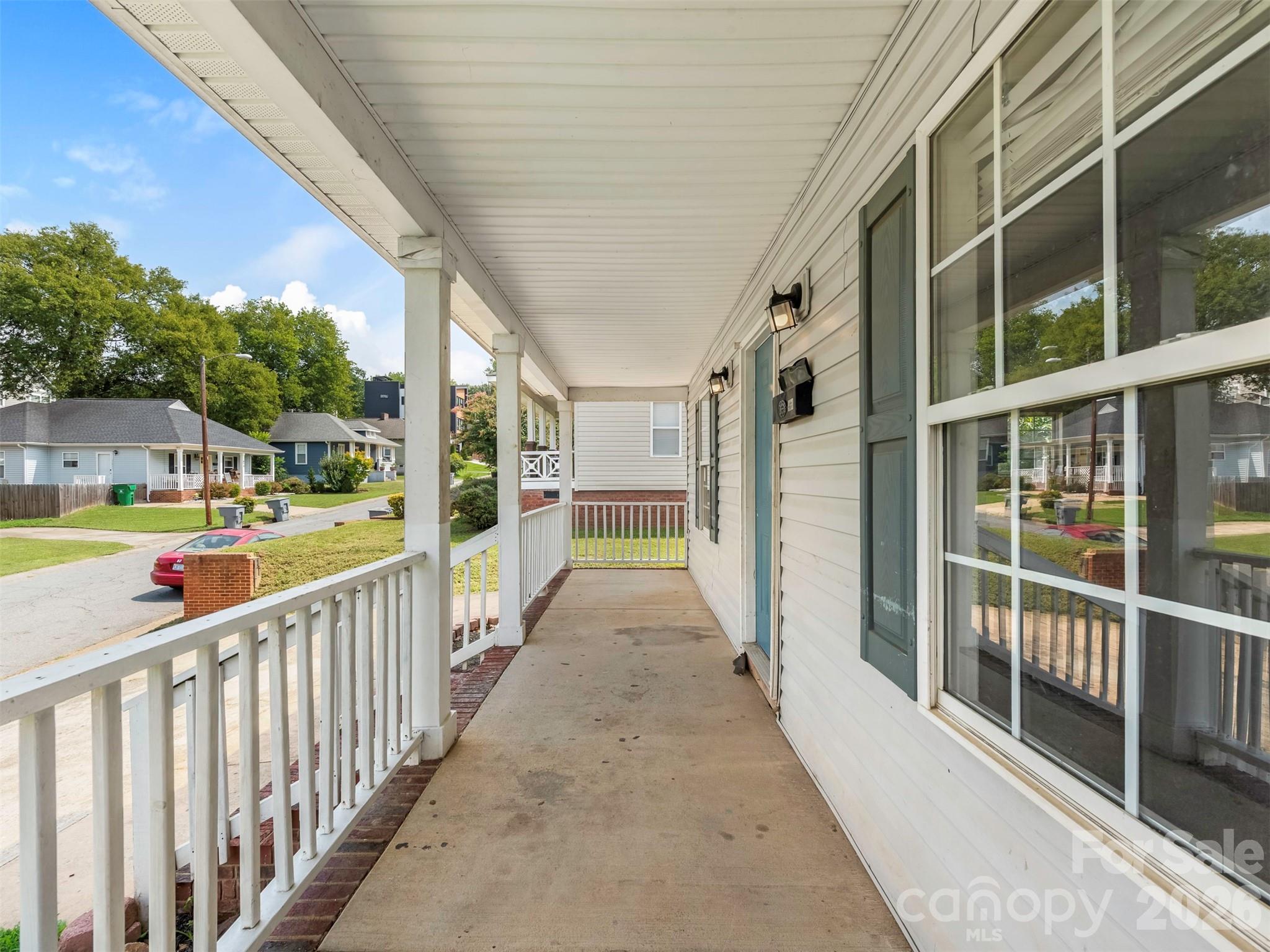 427 Katonah Avenue Property Photo 29