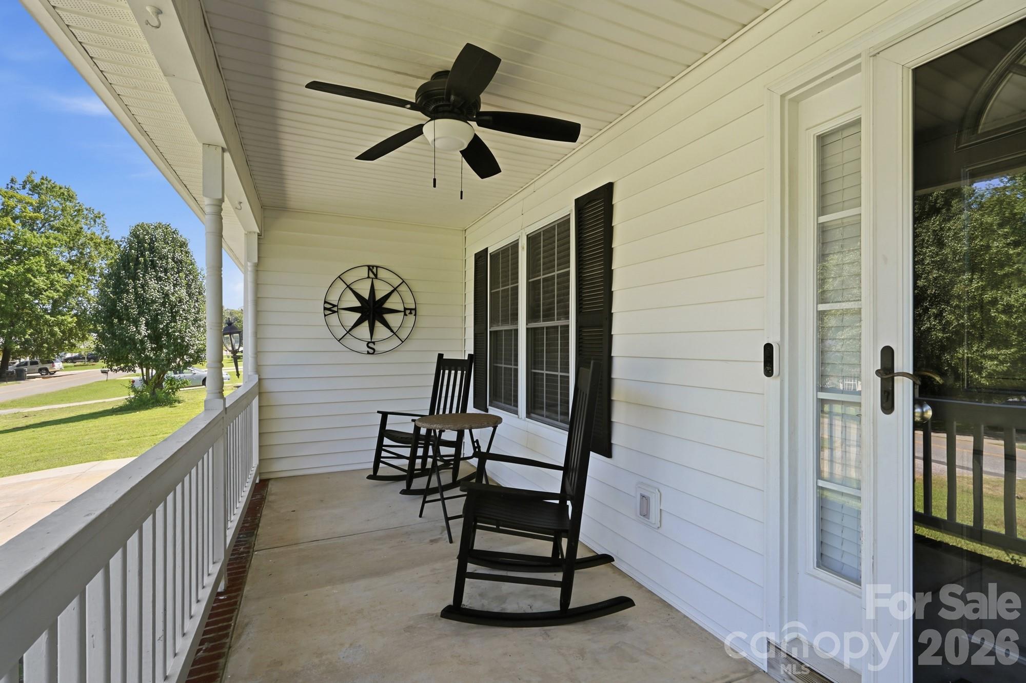 86 Fifth Street Property Photo 1