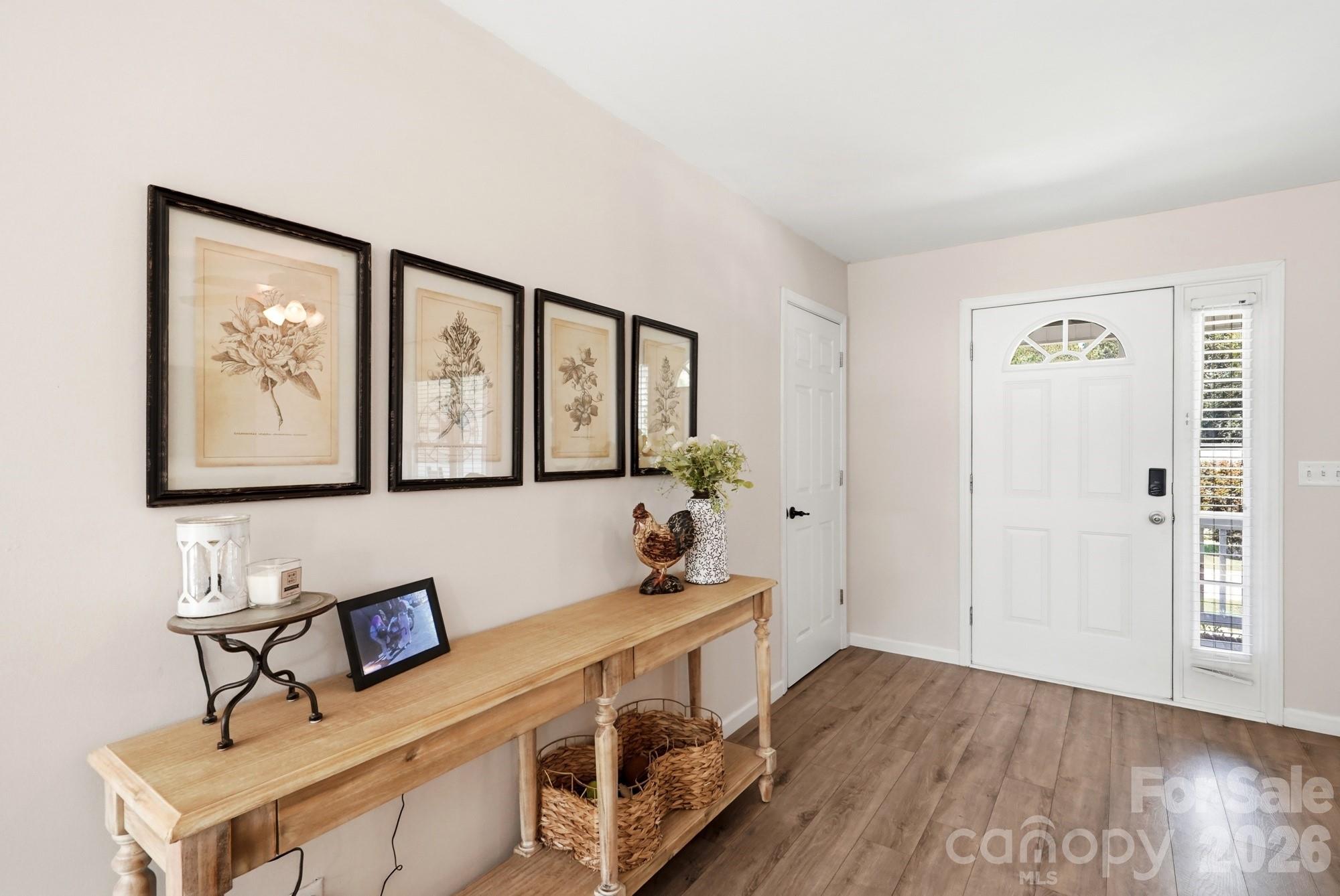 86 Fifth Street Property Photo 4