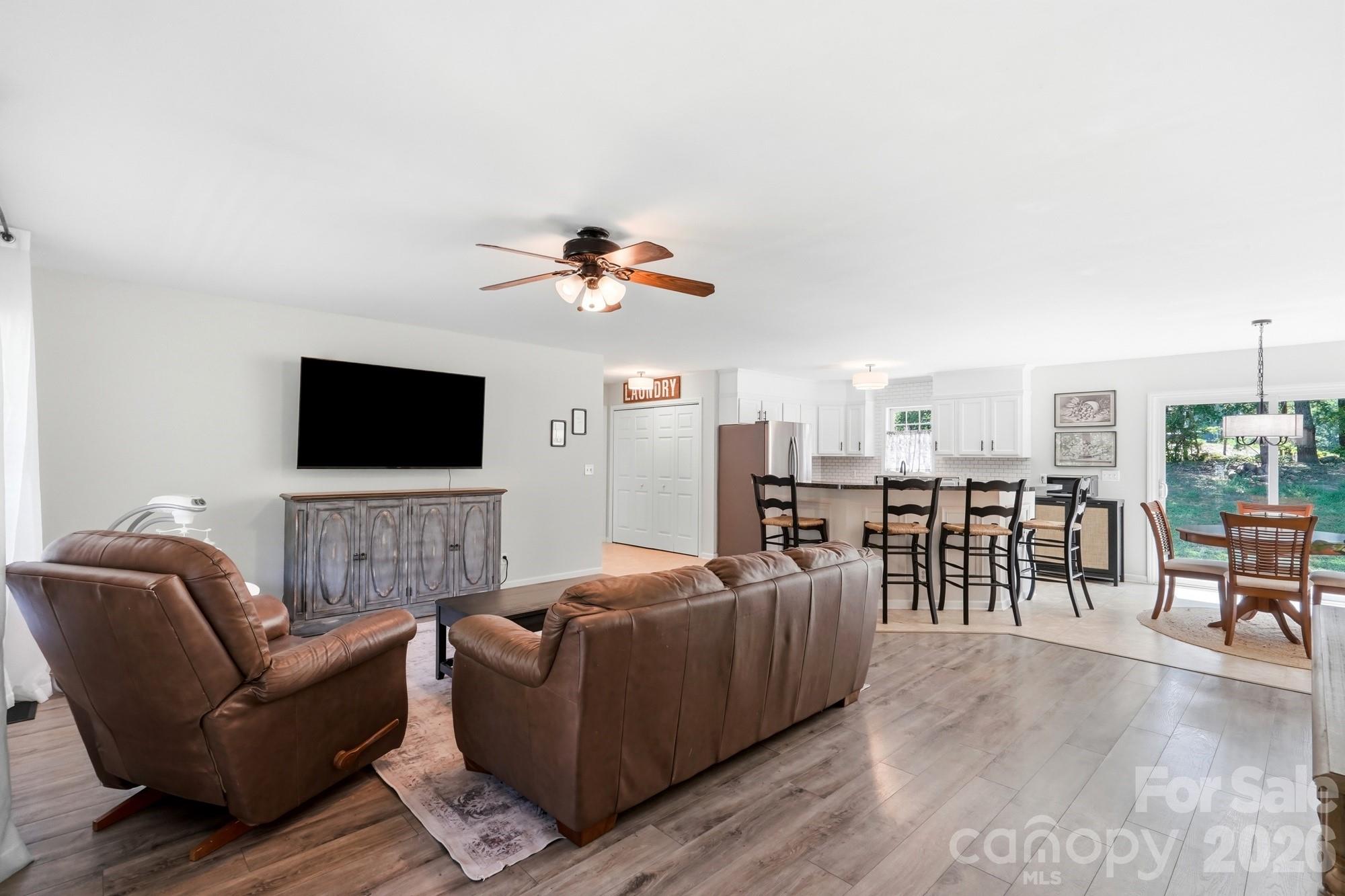 86 Fifth Street Property Photo 5