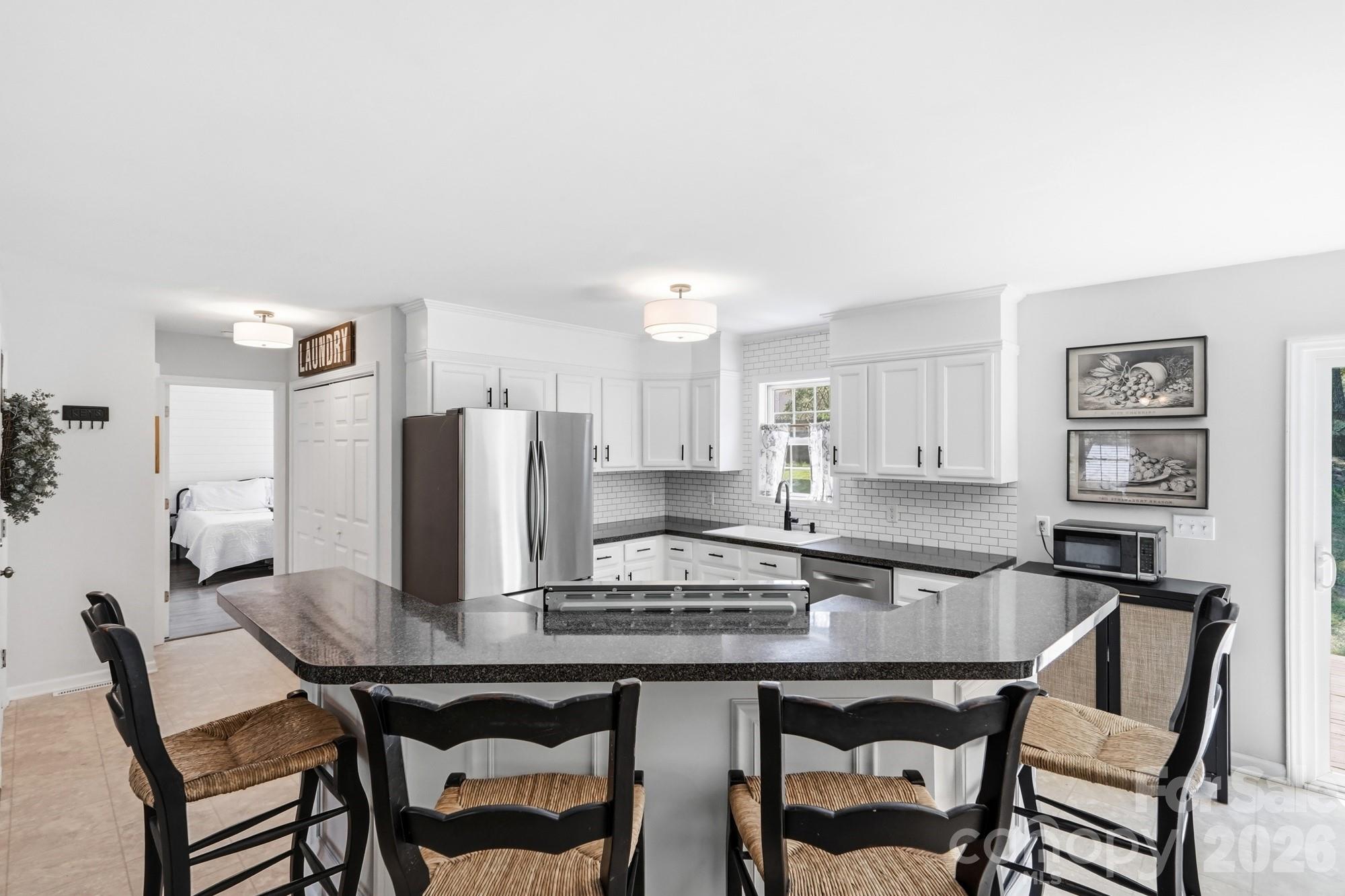 86 Fifth Street Property Photo 6