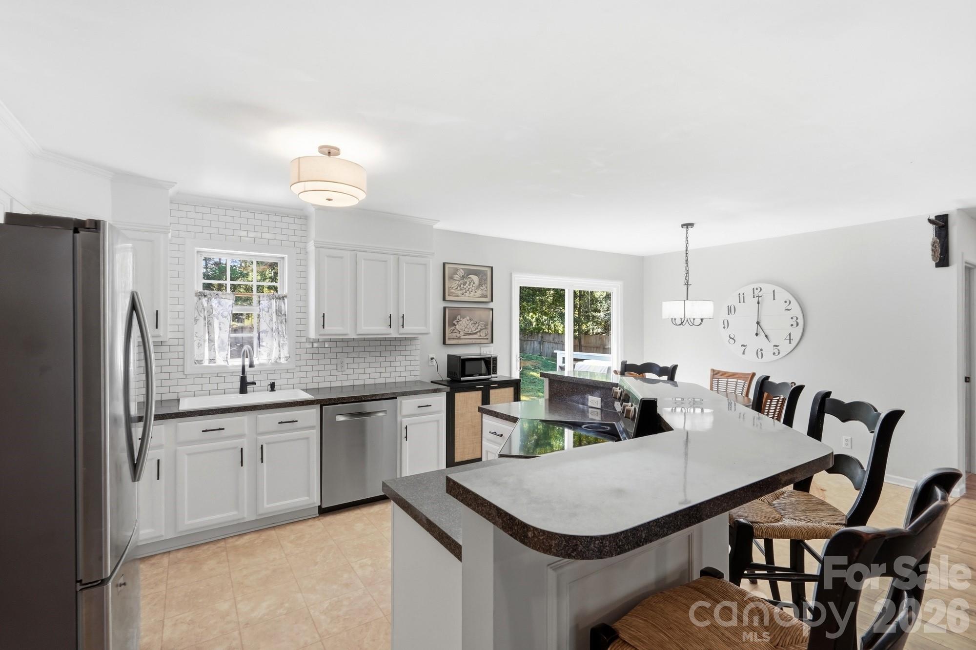 86 Fifth Street Property Photo 7