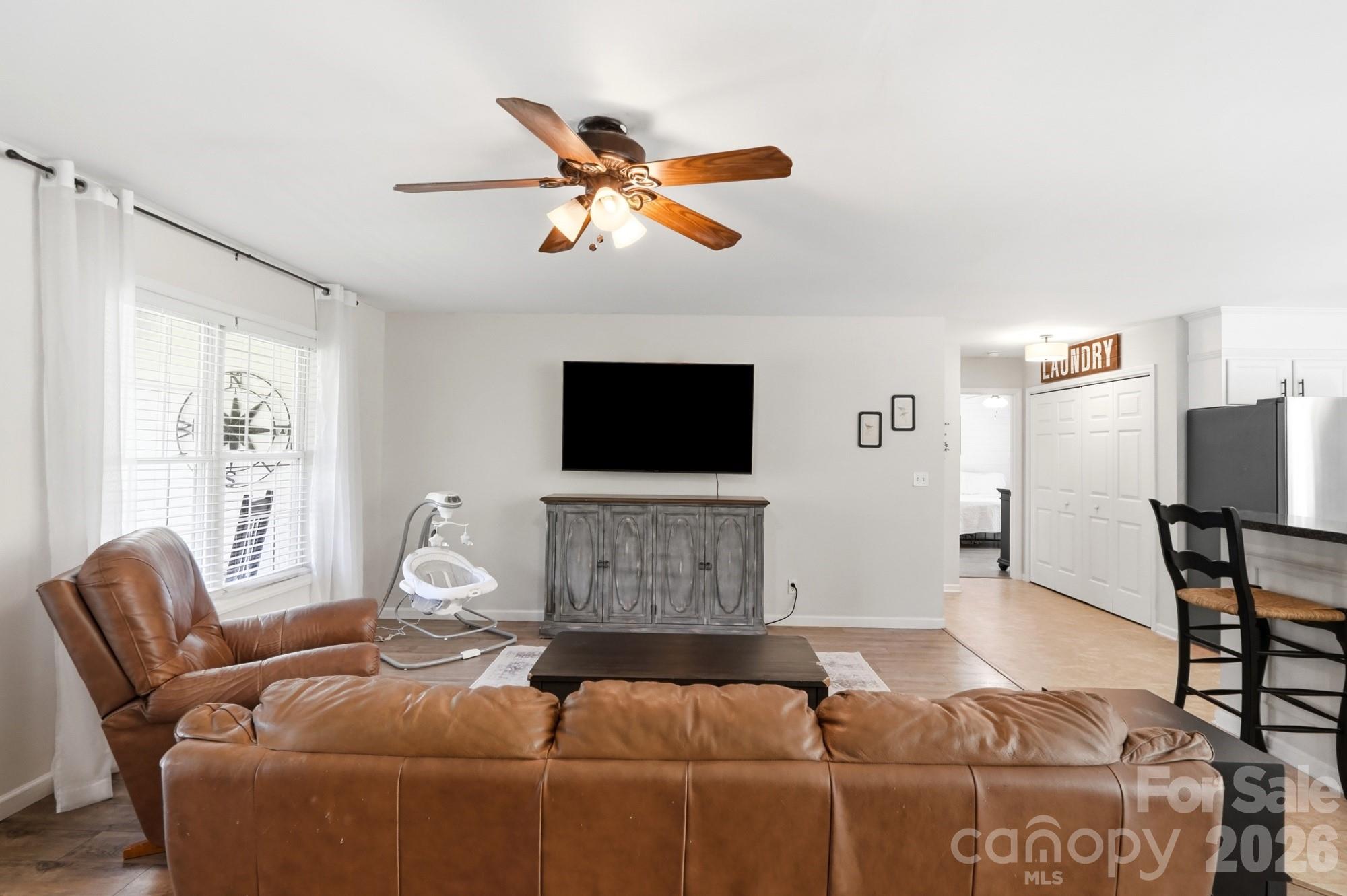 86 Fifth Street Property Photo 8