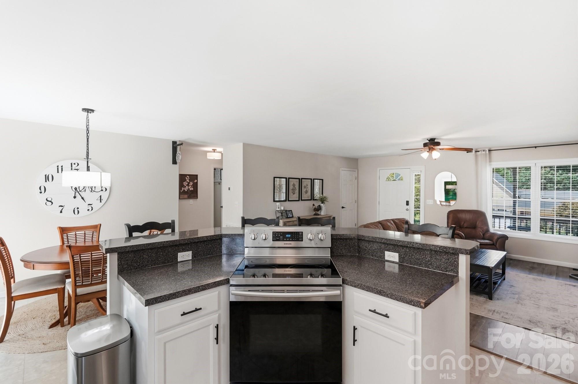 86 Fifth Street Property Photo 10