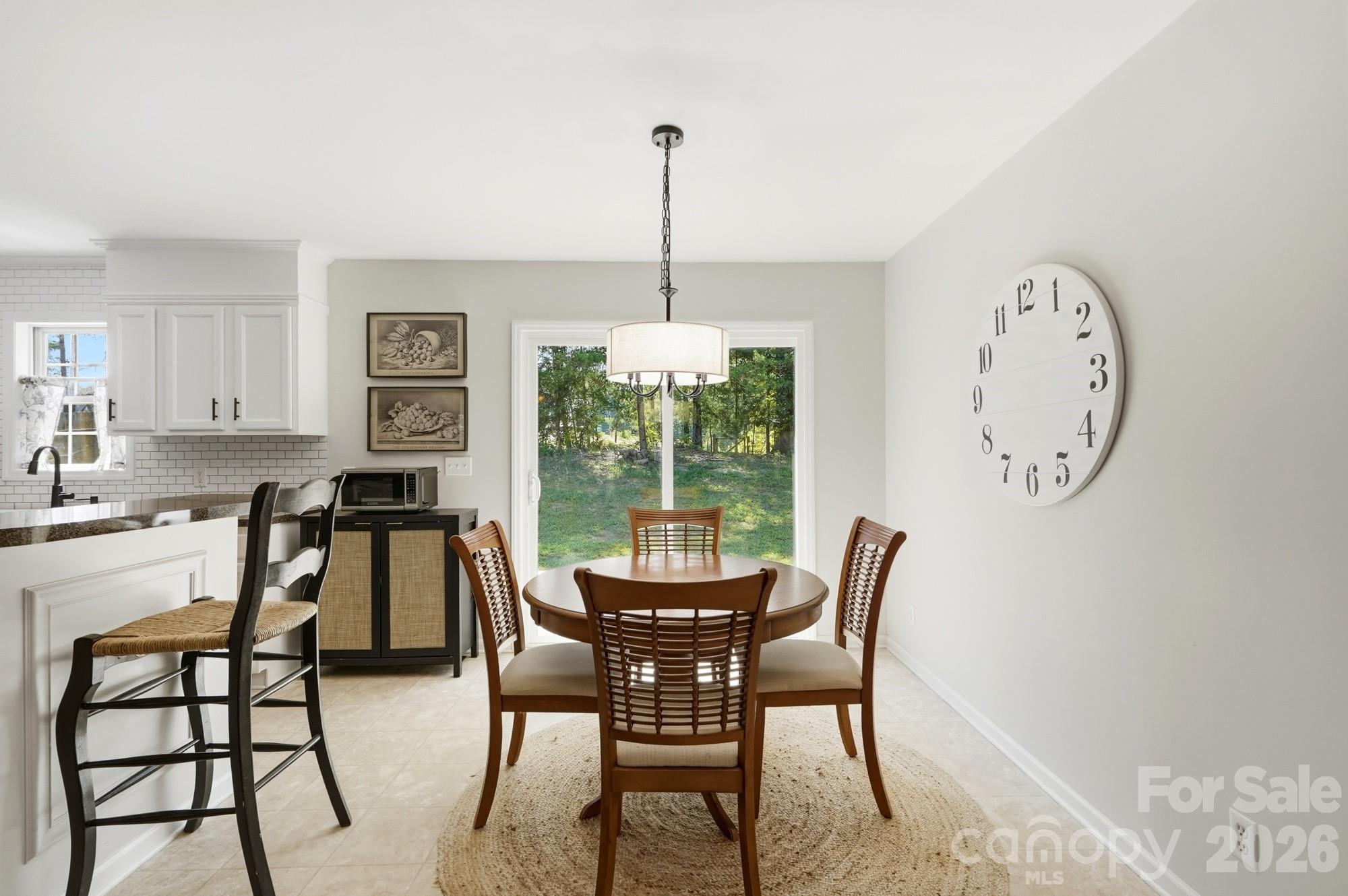 86 Fifth Street Property Photo 12