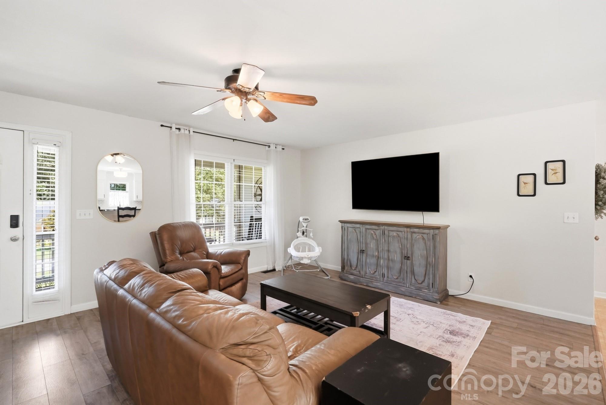 86 Fifth Street Property Photo 13