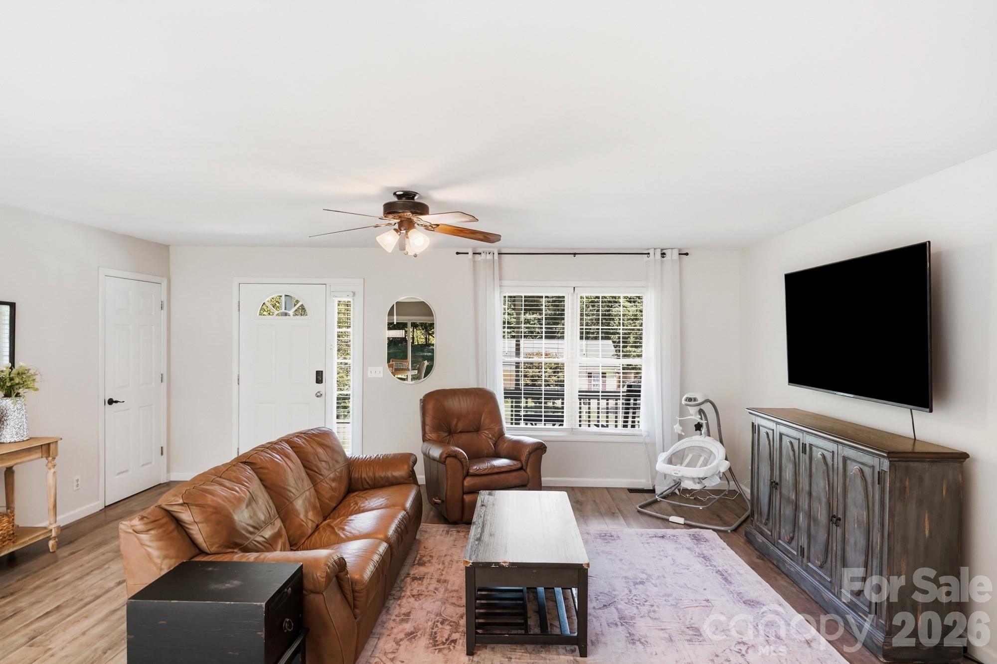 86 Fifth Street Property Photo 14