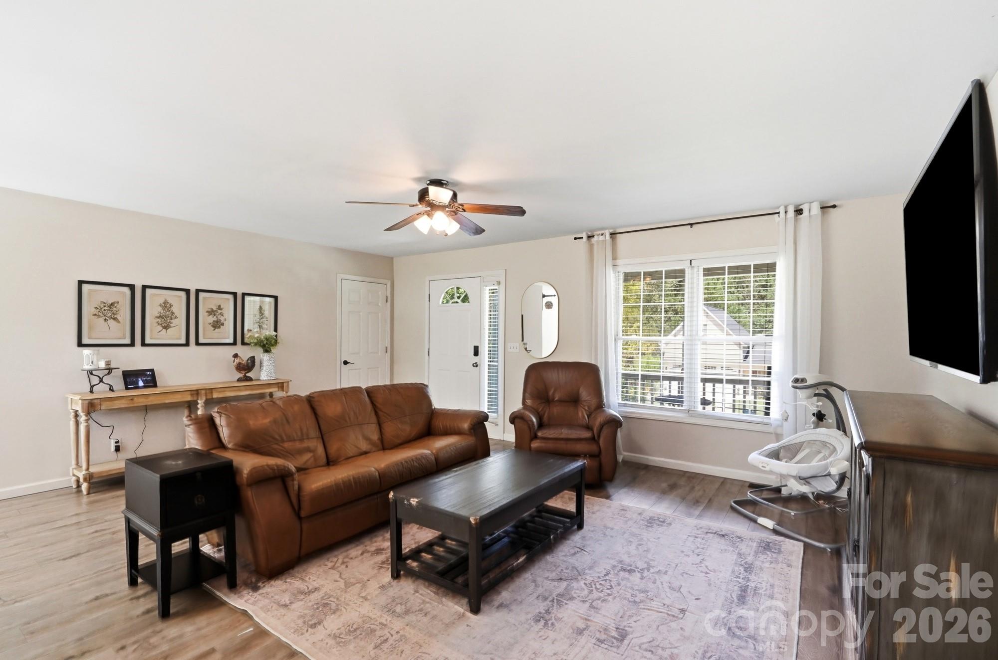 86 Fifth Street Property Photo 15