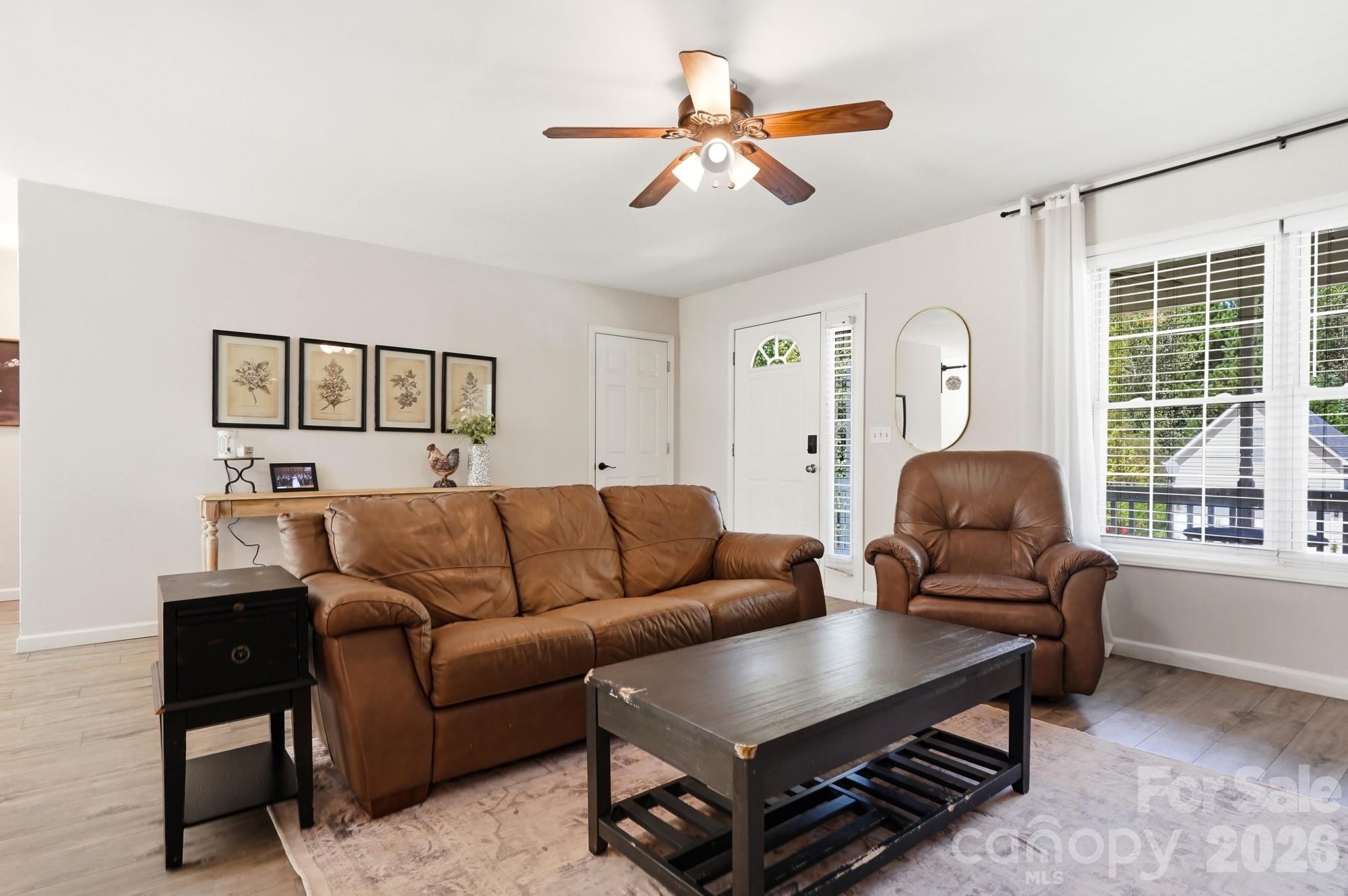 86 Fifth Street Property Photo 16