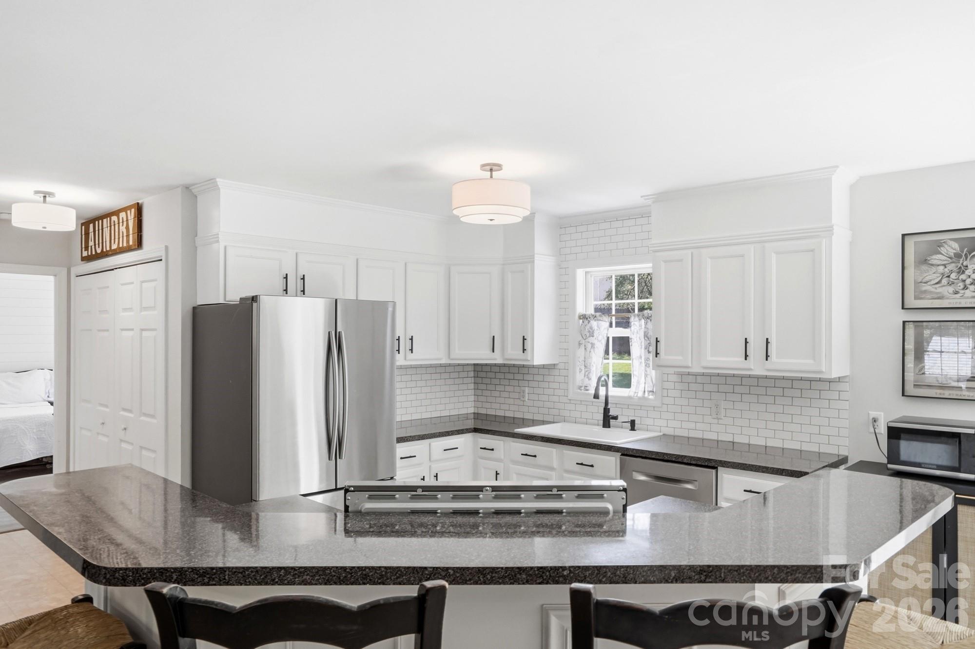 86 Fifth Street Property Photo 17
