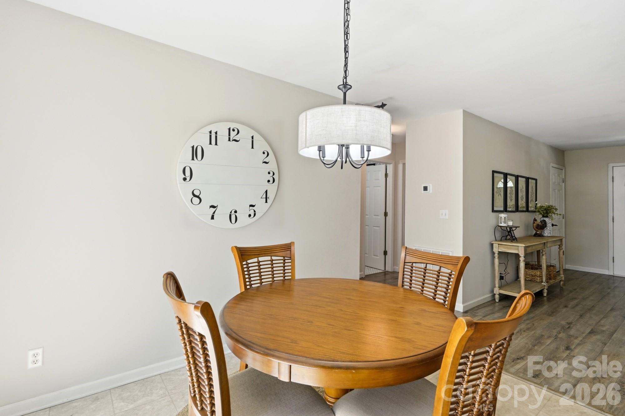 86 Fifth Street Property Photo 18