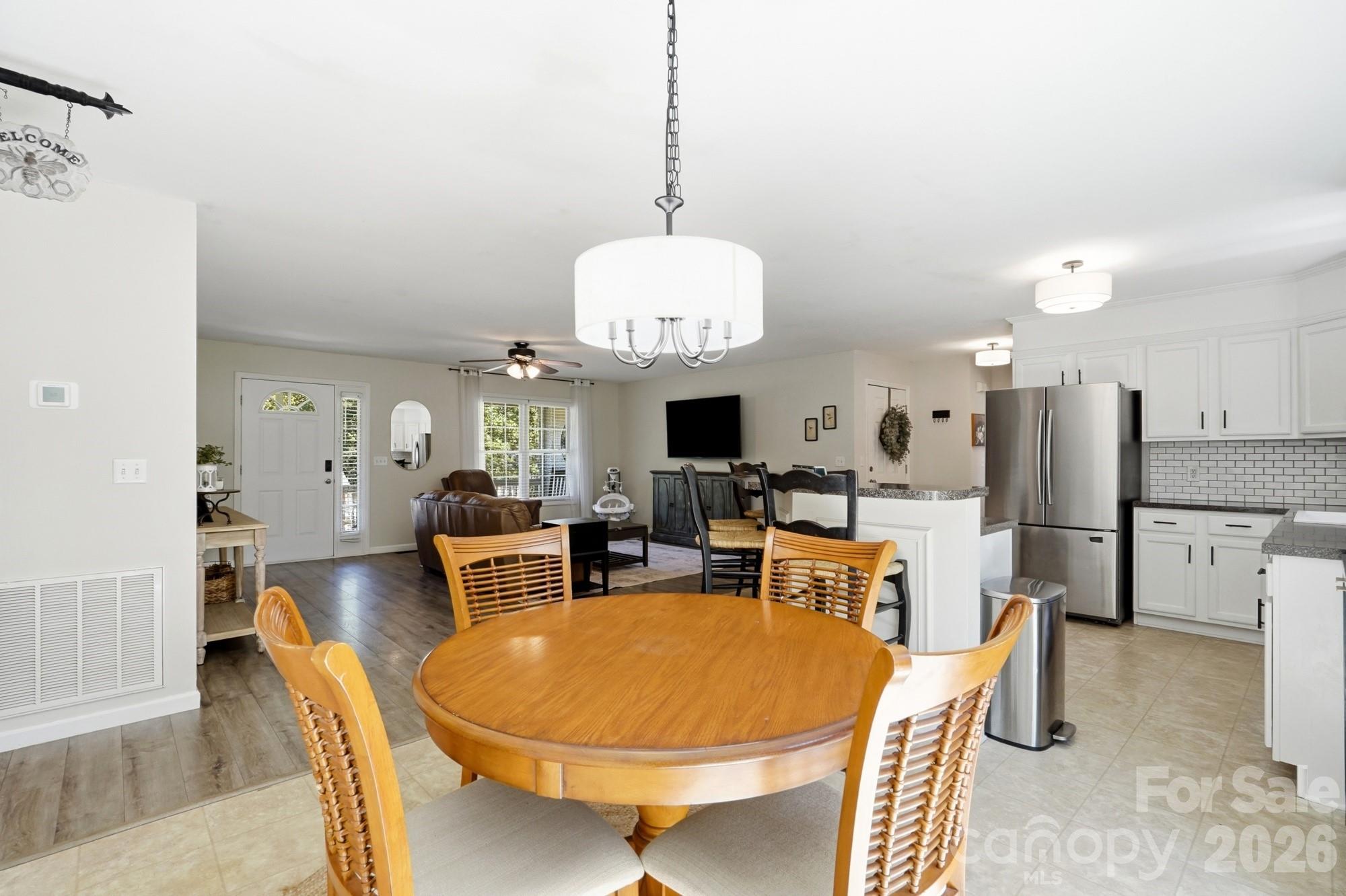 86 Fifth Street Property Photo 19