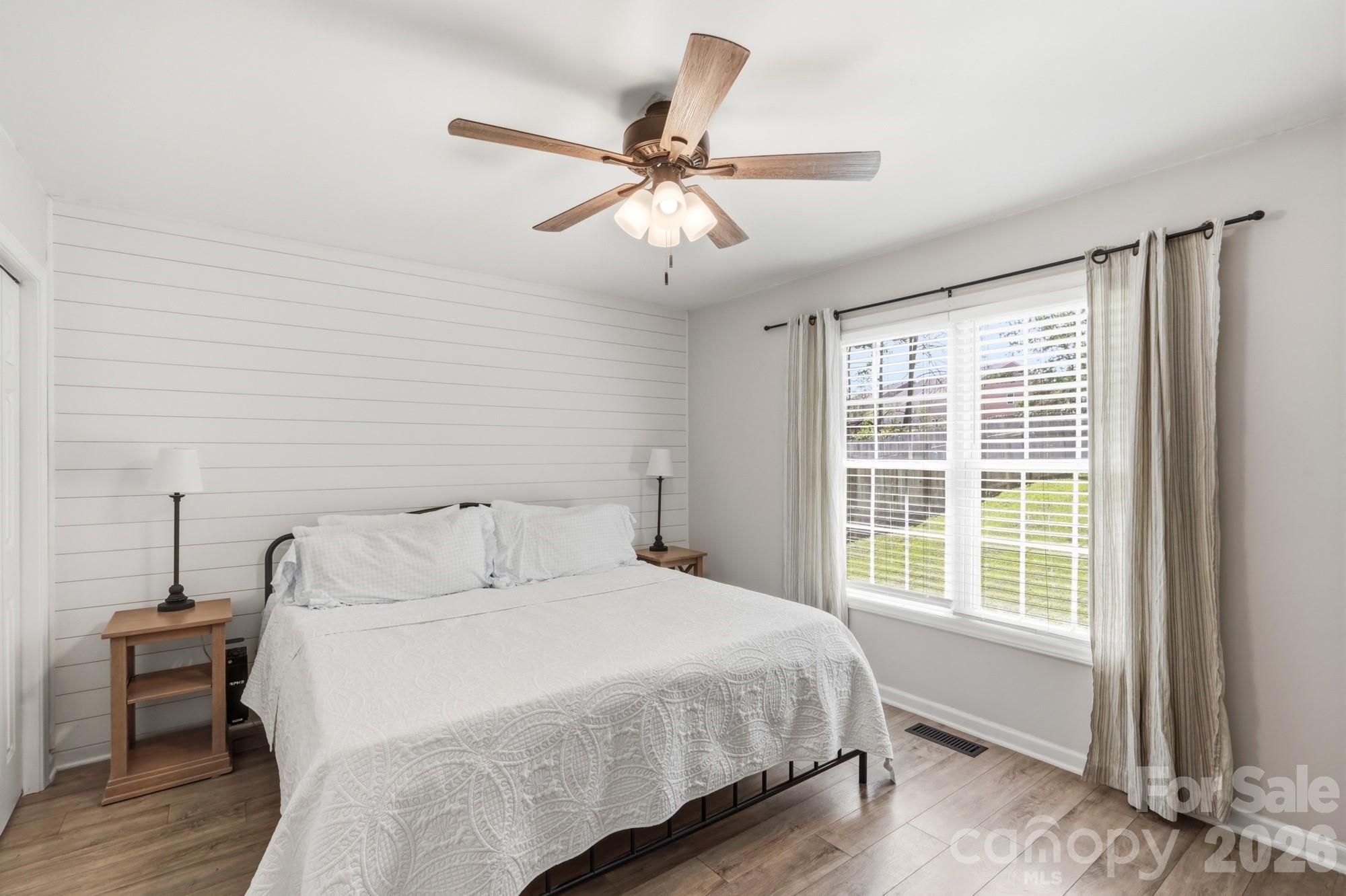 86 Fifth Street Property Photo 20