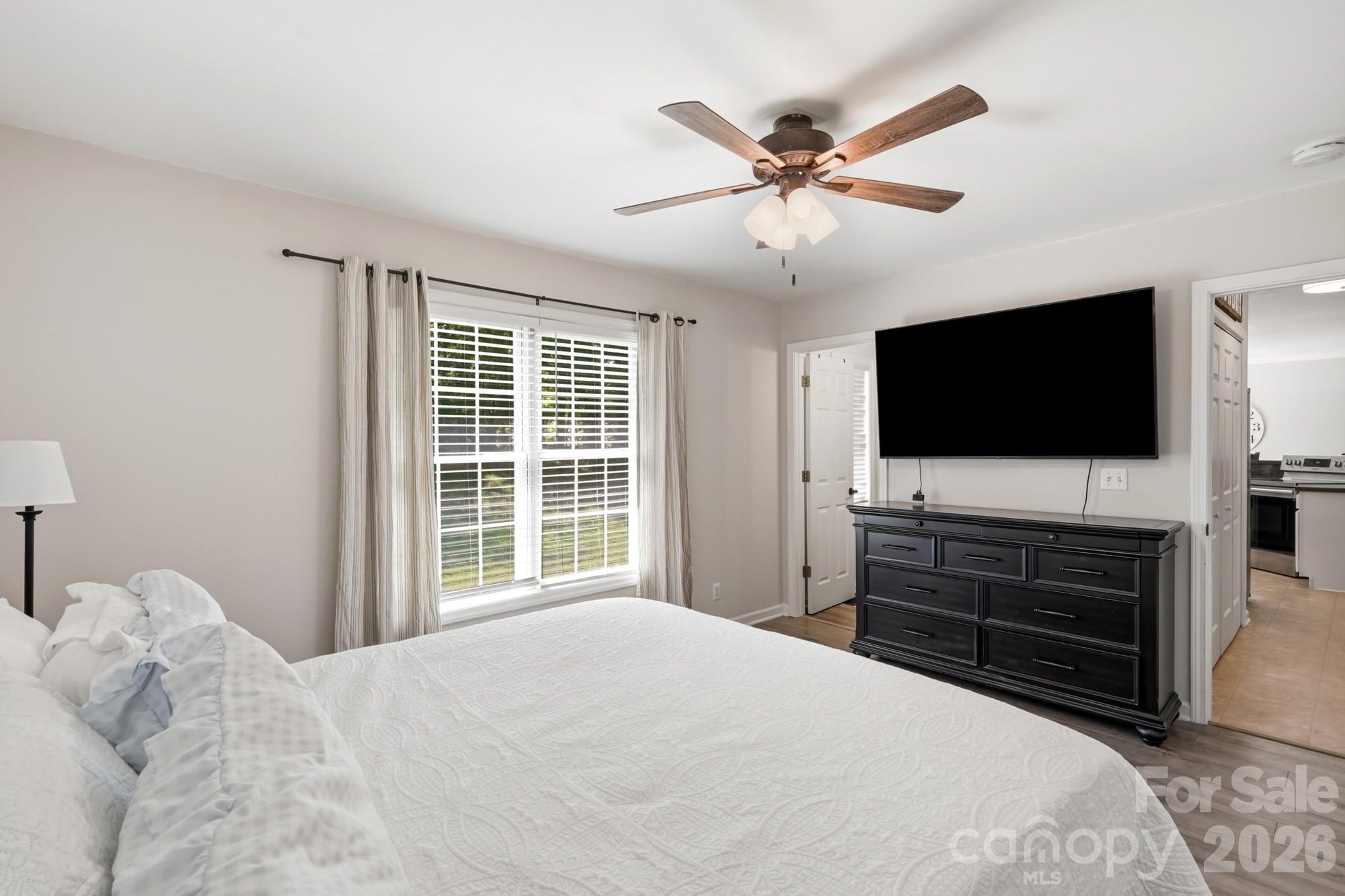 86 Fifth Street Property Photo 21