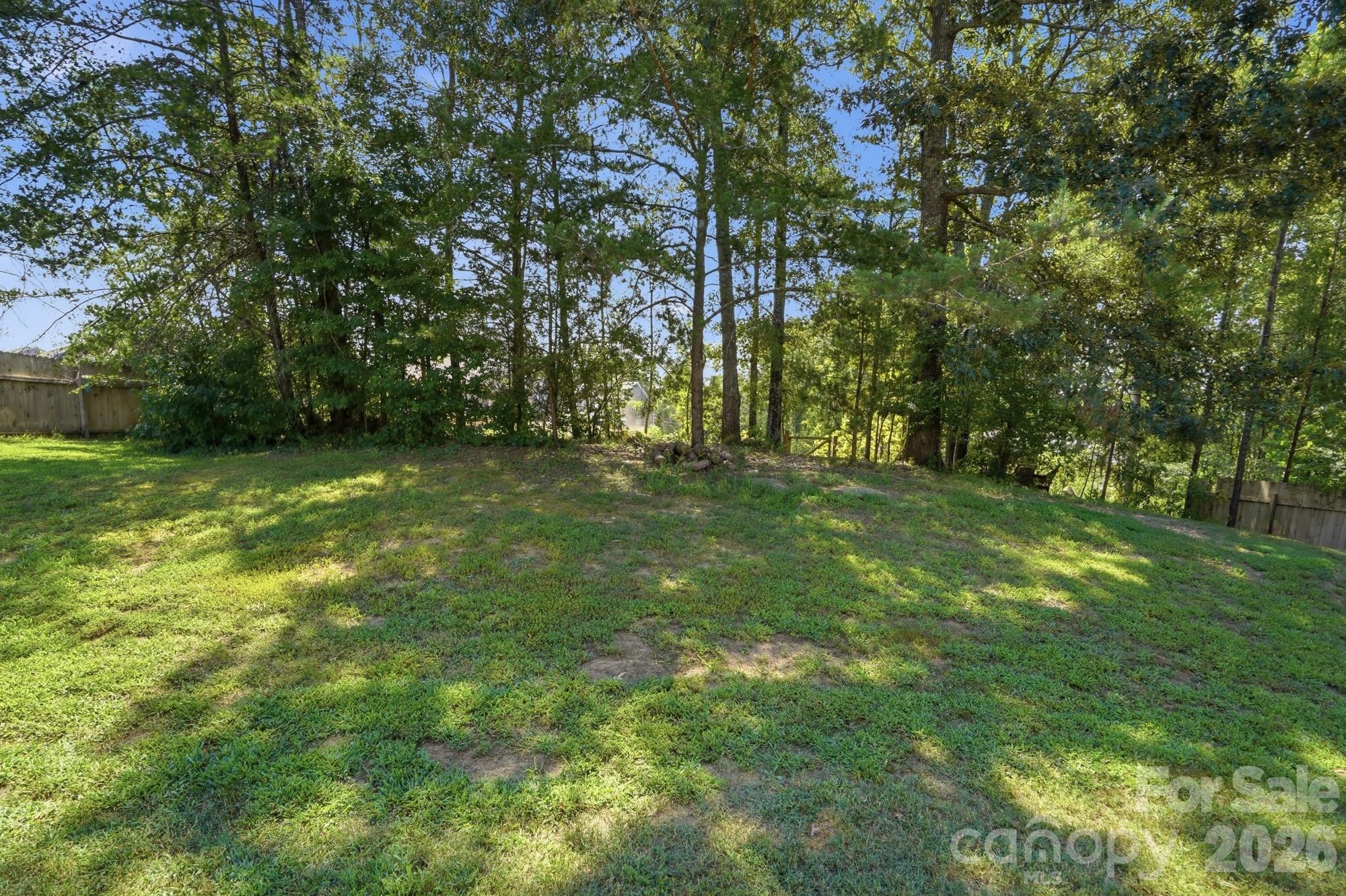 86 Fifth Street Property Photo 23