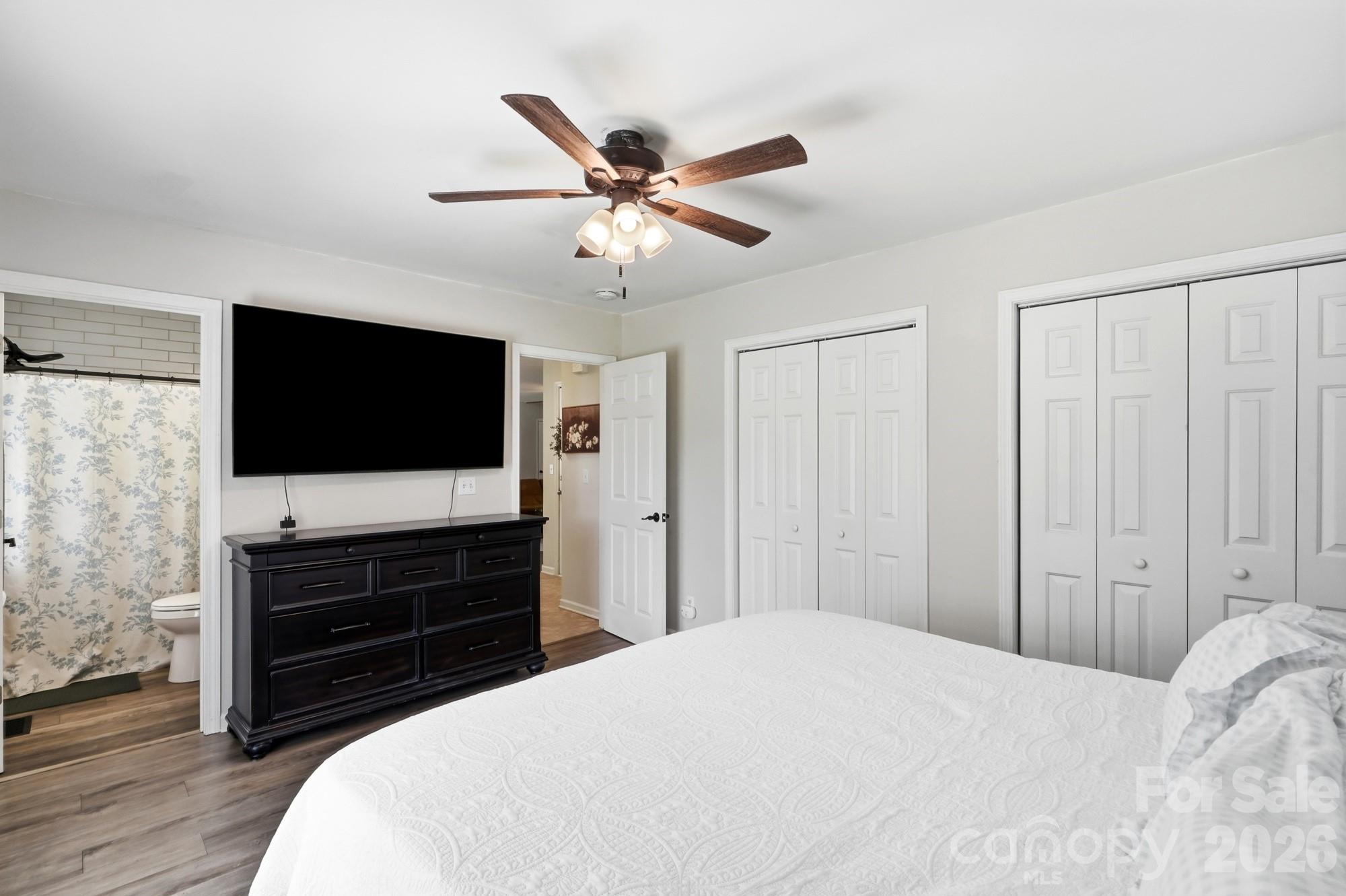 86 Fifth Street Property Photo 24