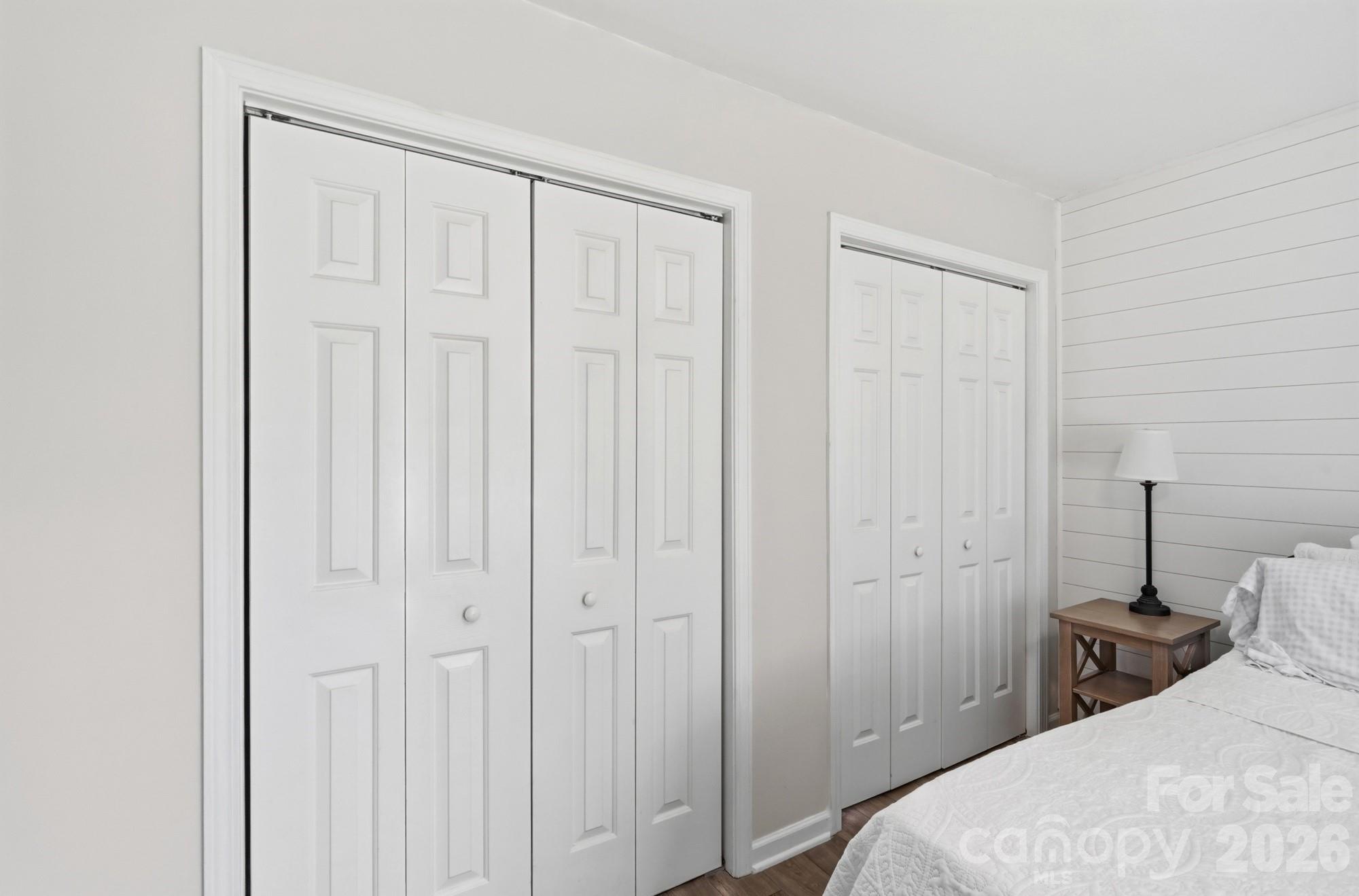 86 Fifth Street Property Photo 25