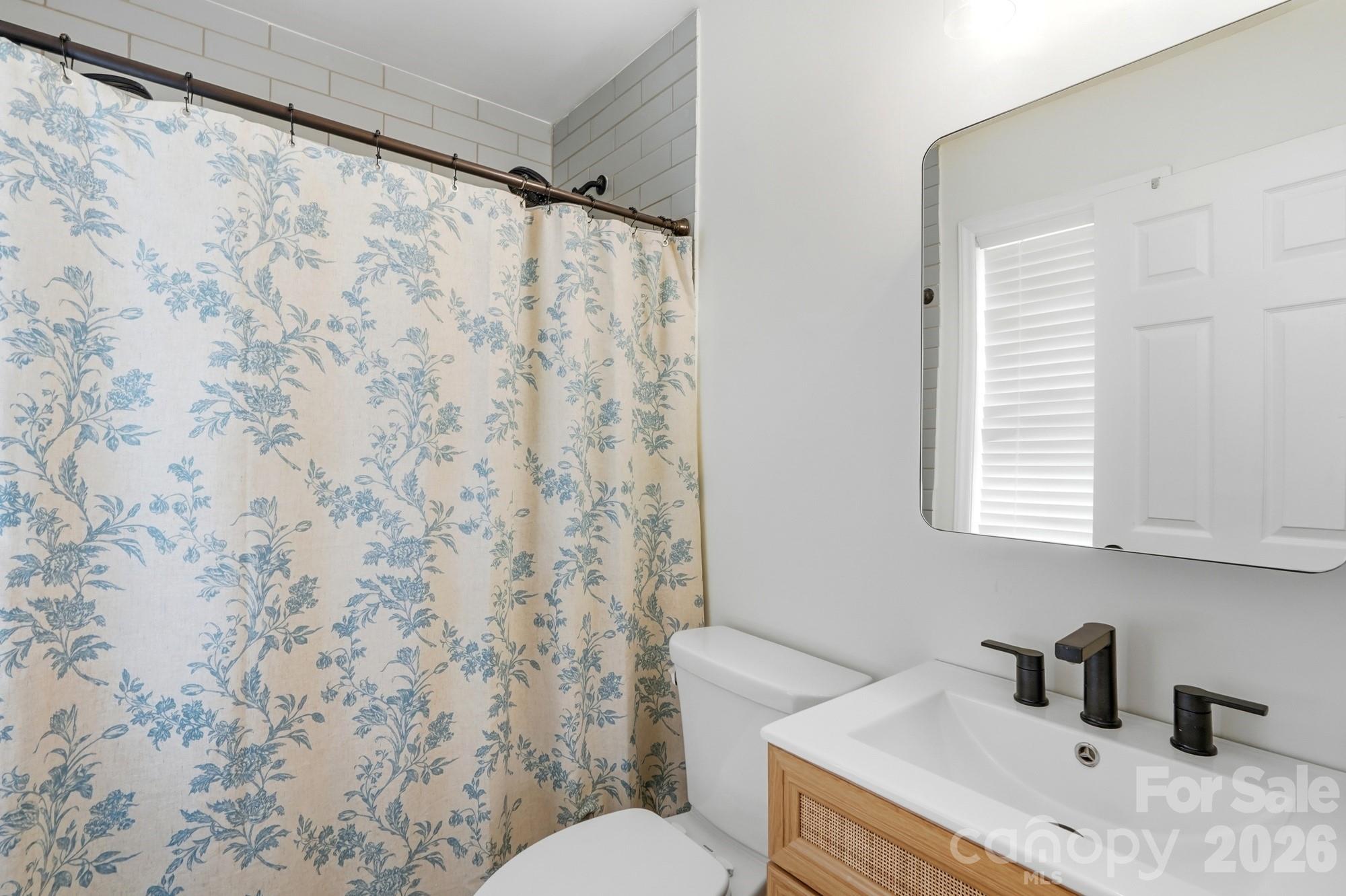 86 Fifth Street Property Photo 26