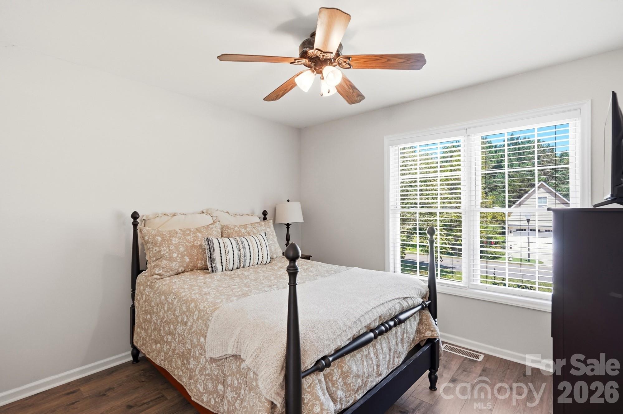 86 Fifth Street Property Photo 29