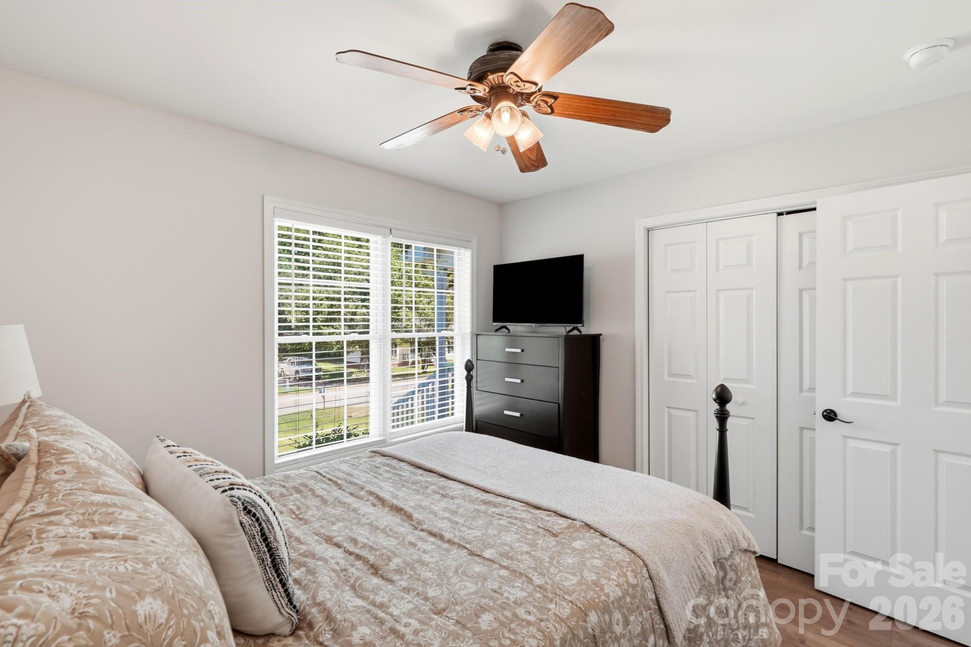 86 Fifth Street Property Photo 30