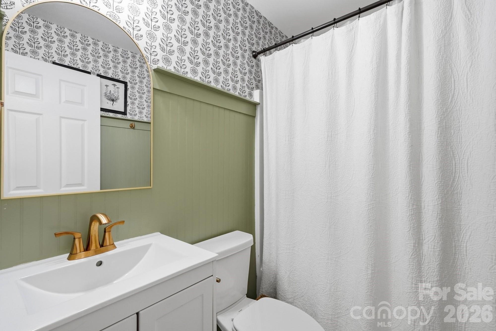 86 Fifth Street Property Photo 31
