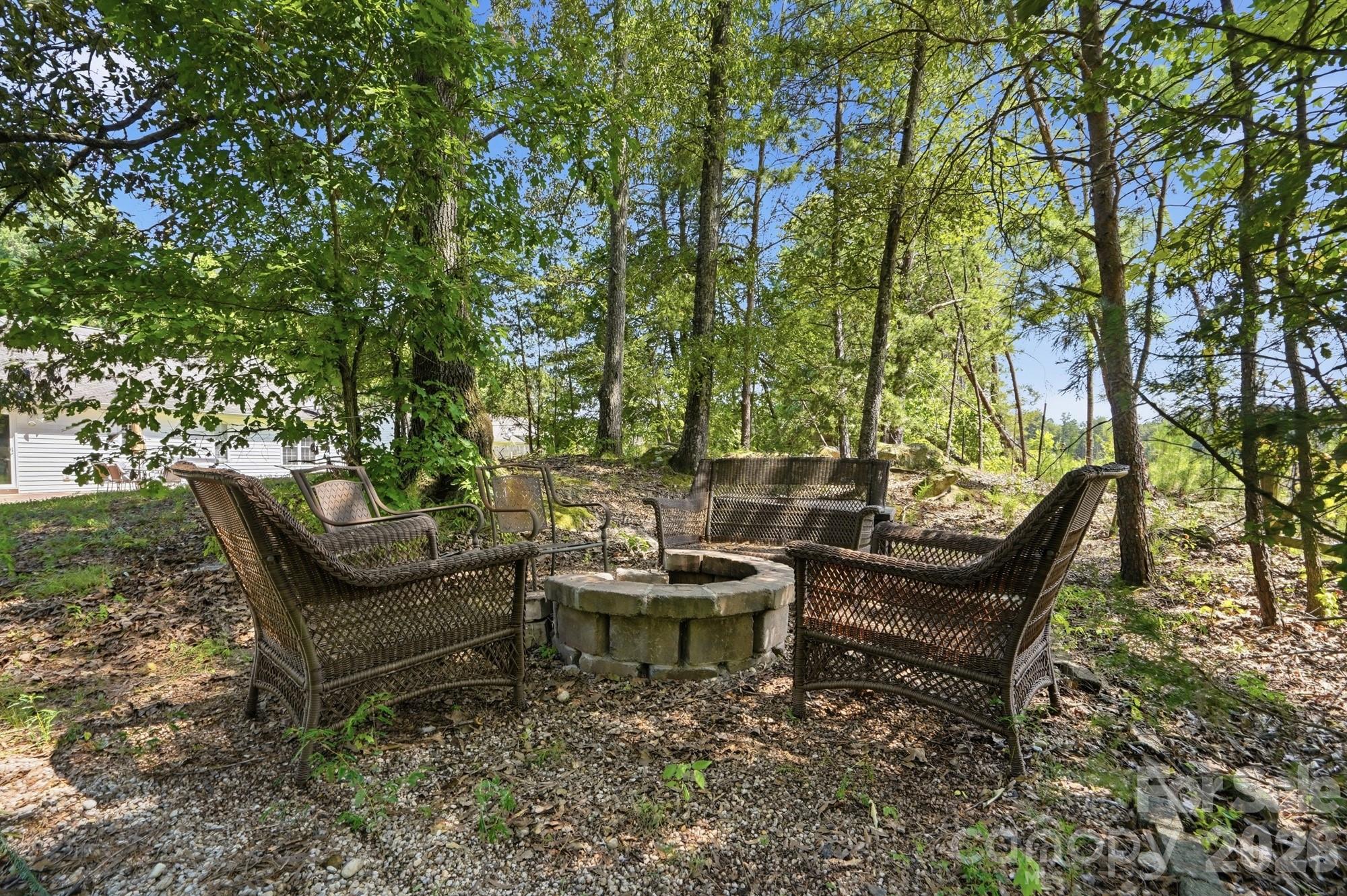 86 Fifth Street Property Photo 34