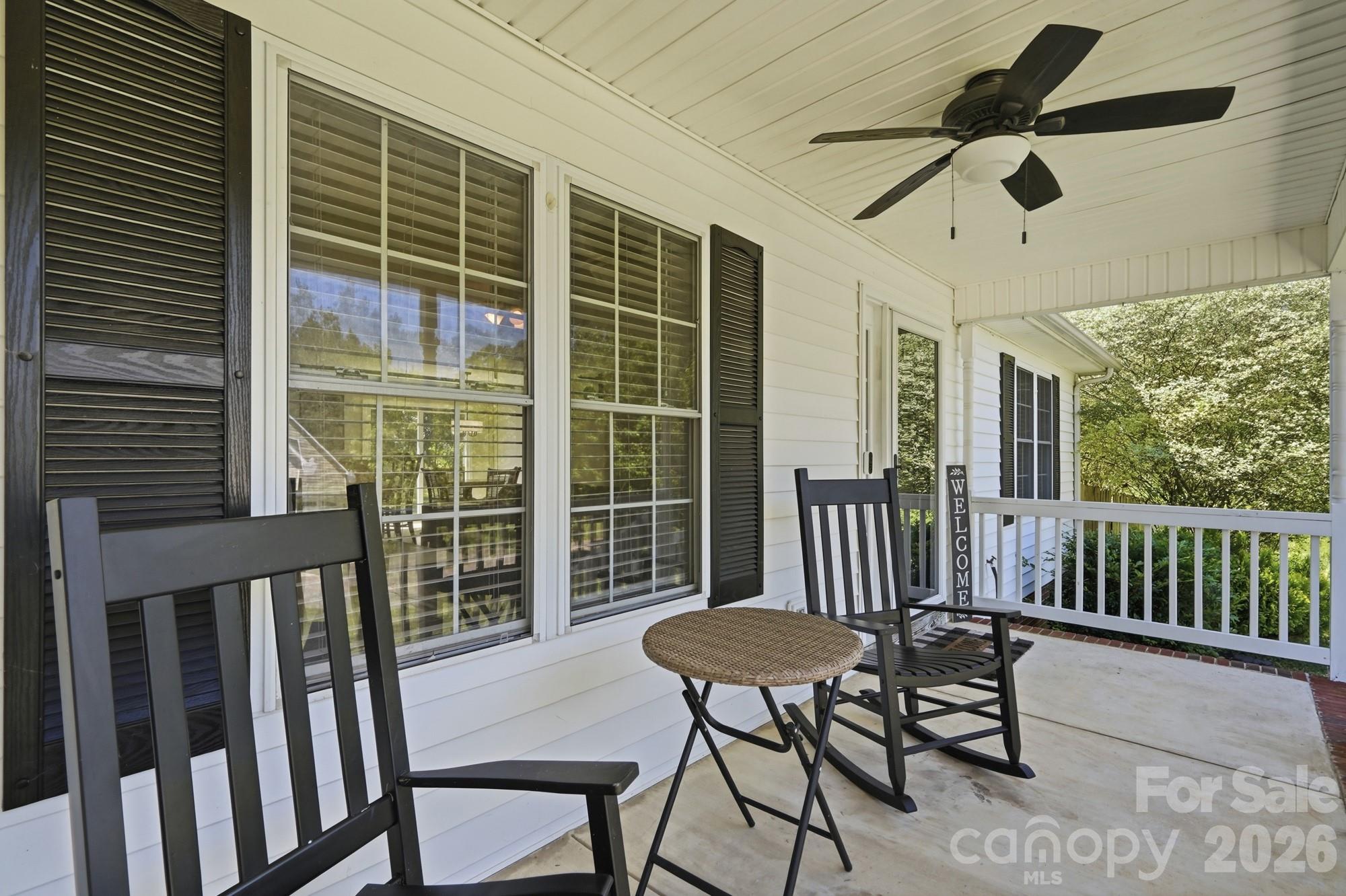 86 Fifth Street Property Photo 36