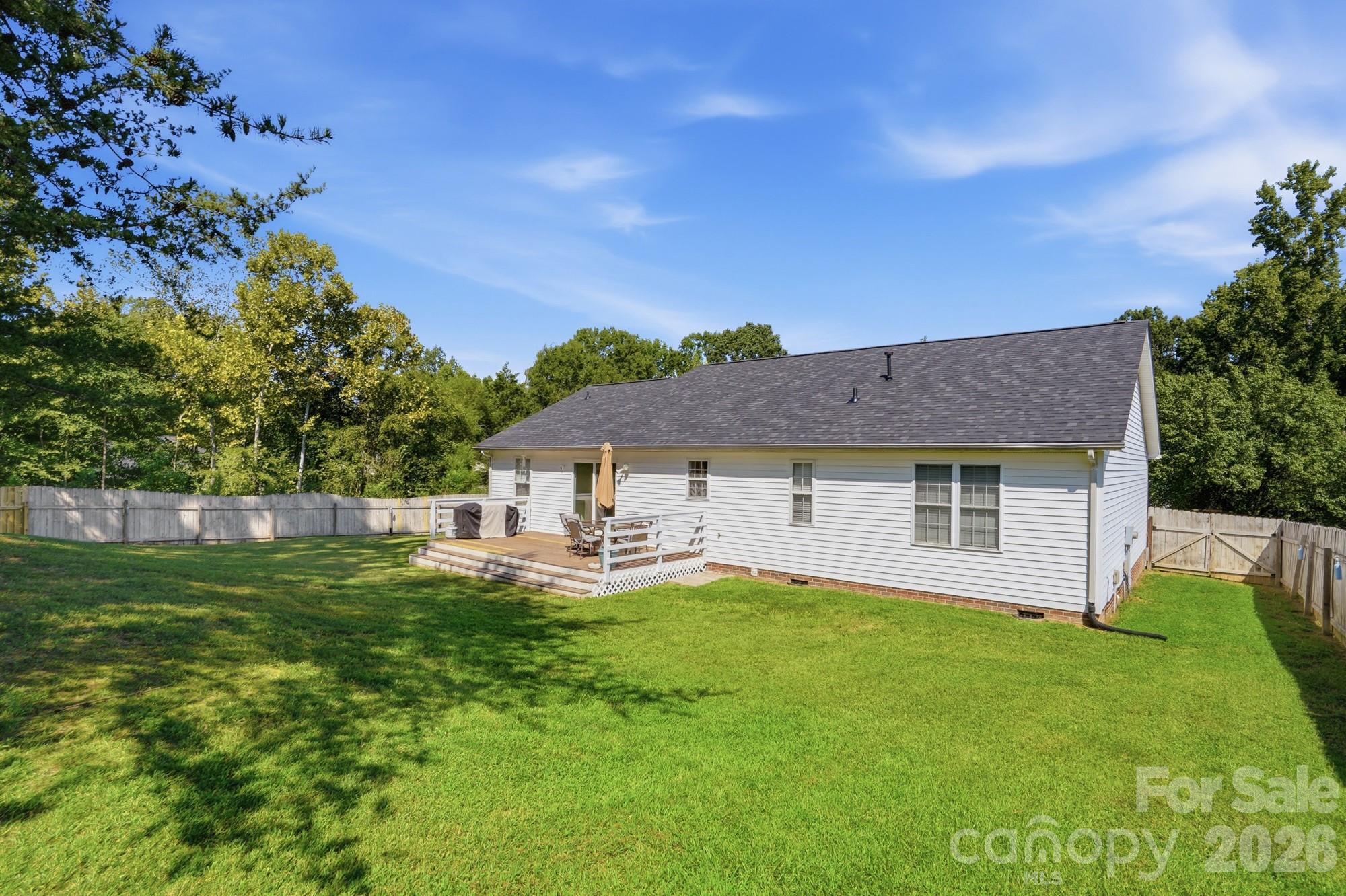 86 Fifth Street Property Photo 40