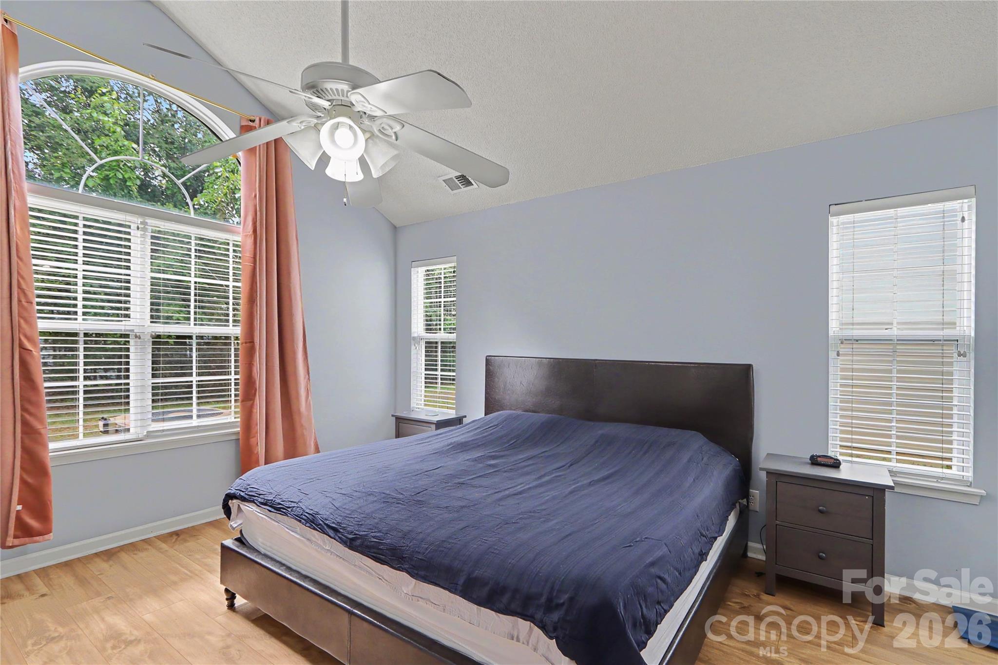 2716 Rozzelles Landing Drive Property Photo 6