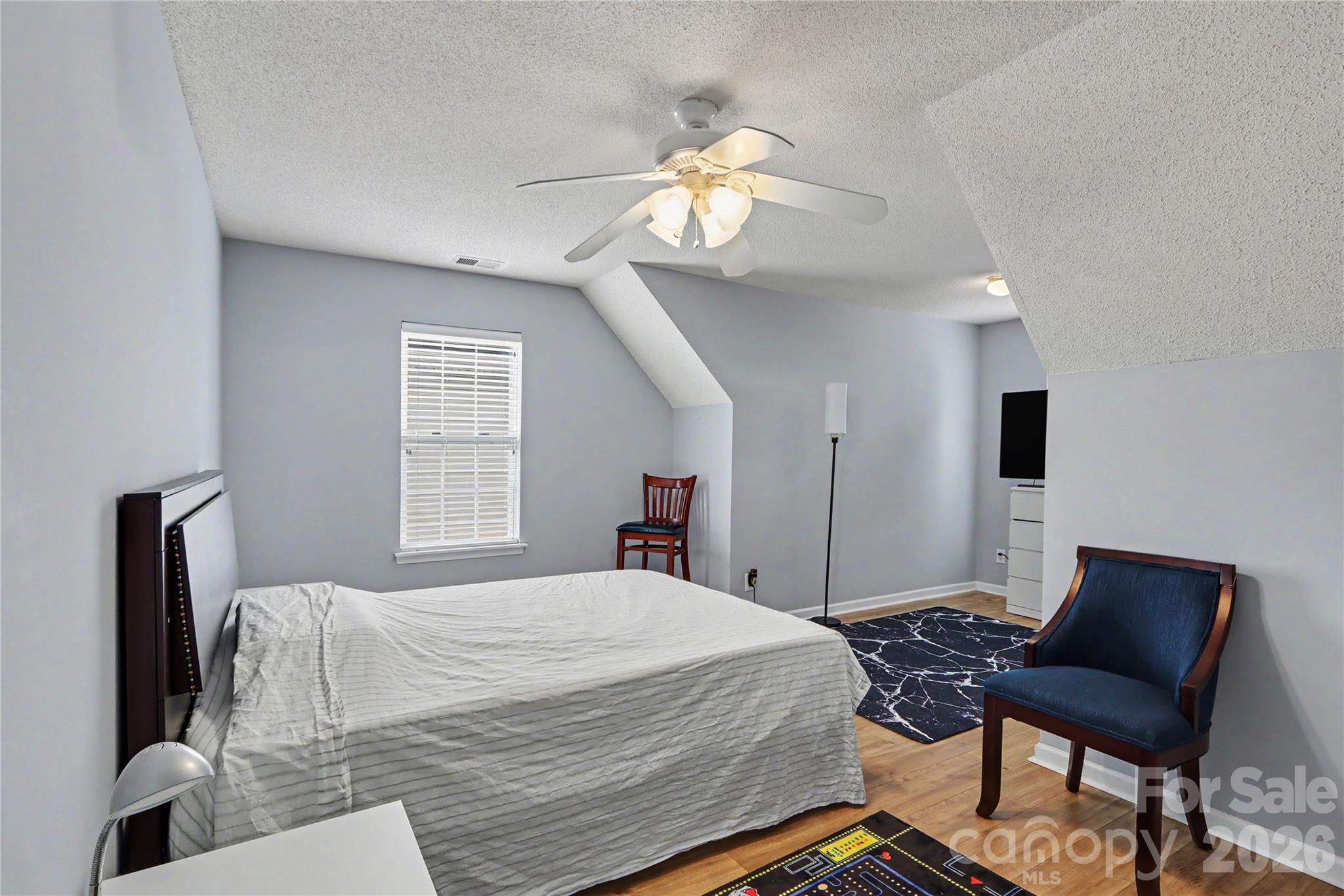 2716 Rozzelles Landing Drive Property Photo 15