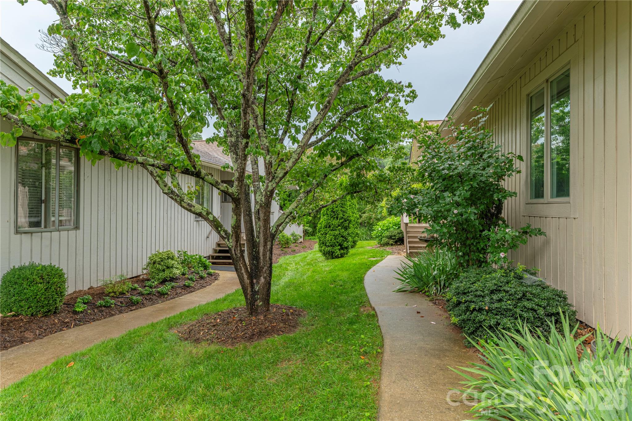 121 Deerlake Drive Property Photo 2