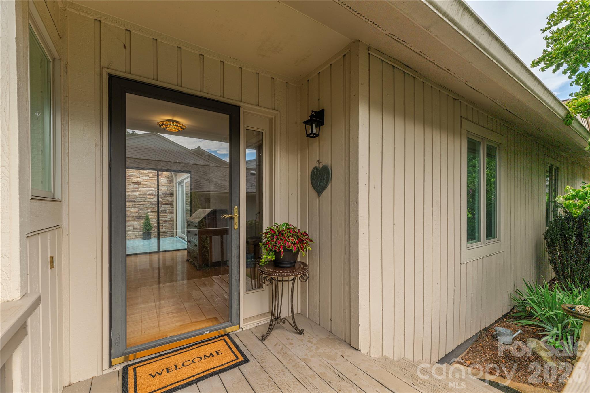 121 Deerlake Drive Property Photo 4