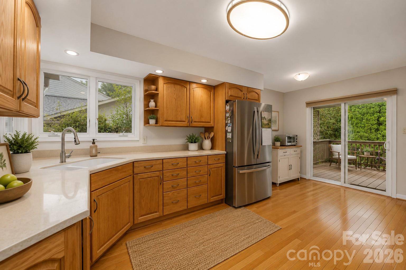121 Deerlake Drive Property Photo 8