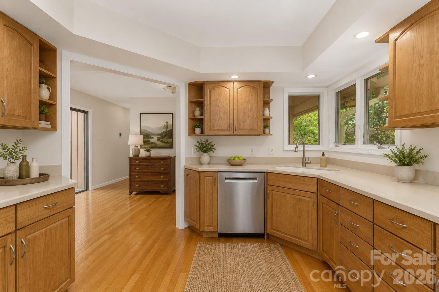 121 Deerlake Drive Property Photo 10