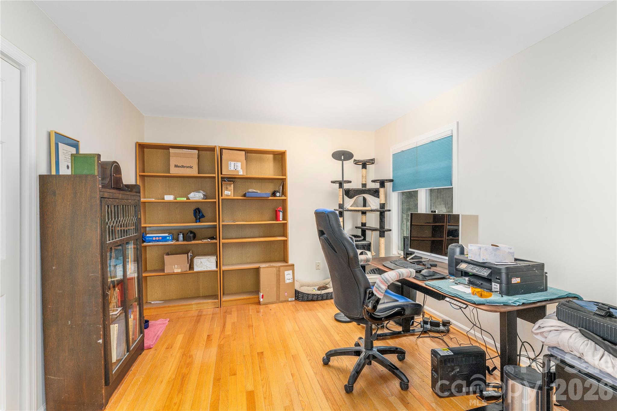 121 Deerlake Drive Property Photo 11